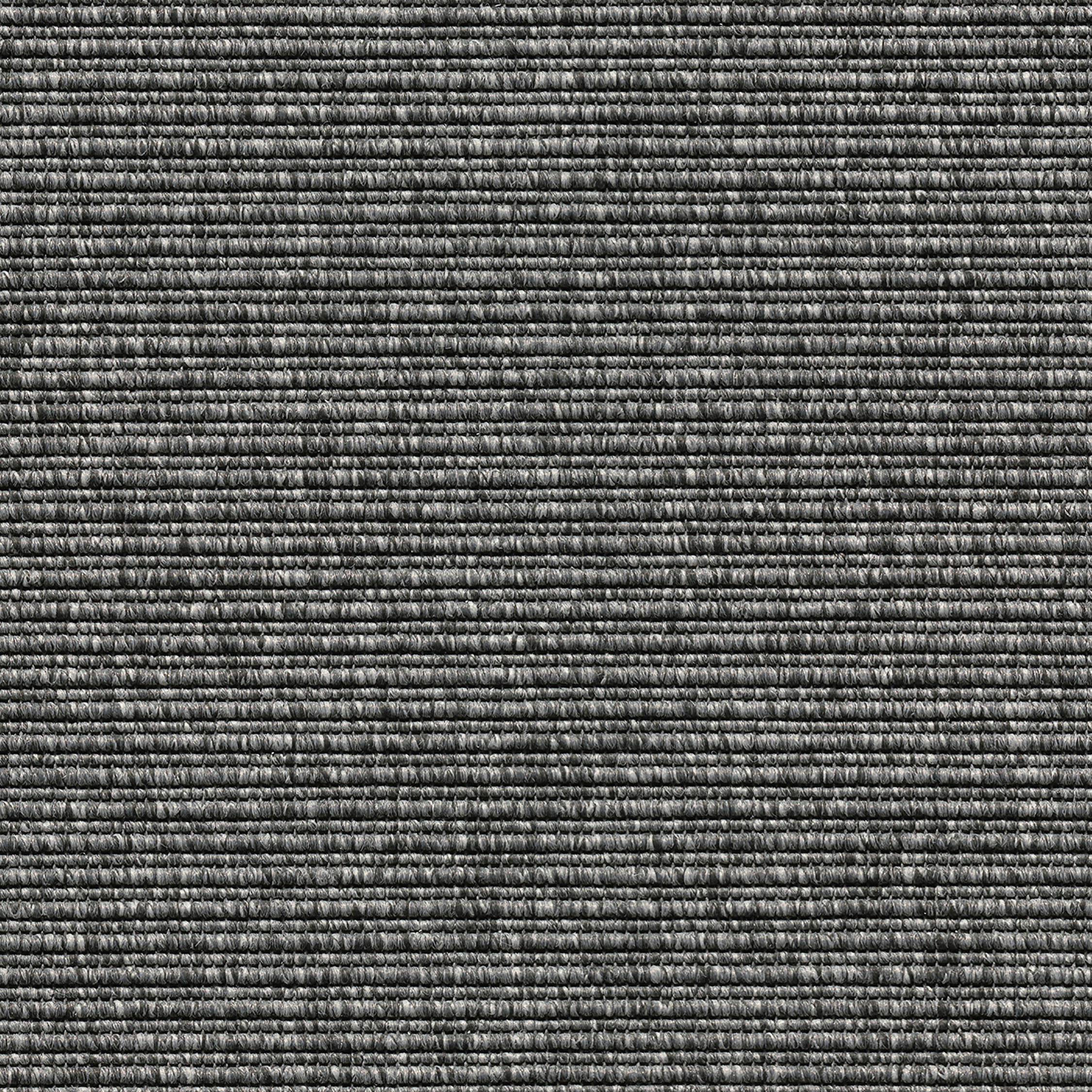 /Files/3DConfigurator/Web_Images/Thumbnail/T__ui-cc___ST__0911___C__RF0911715.png