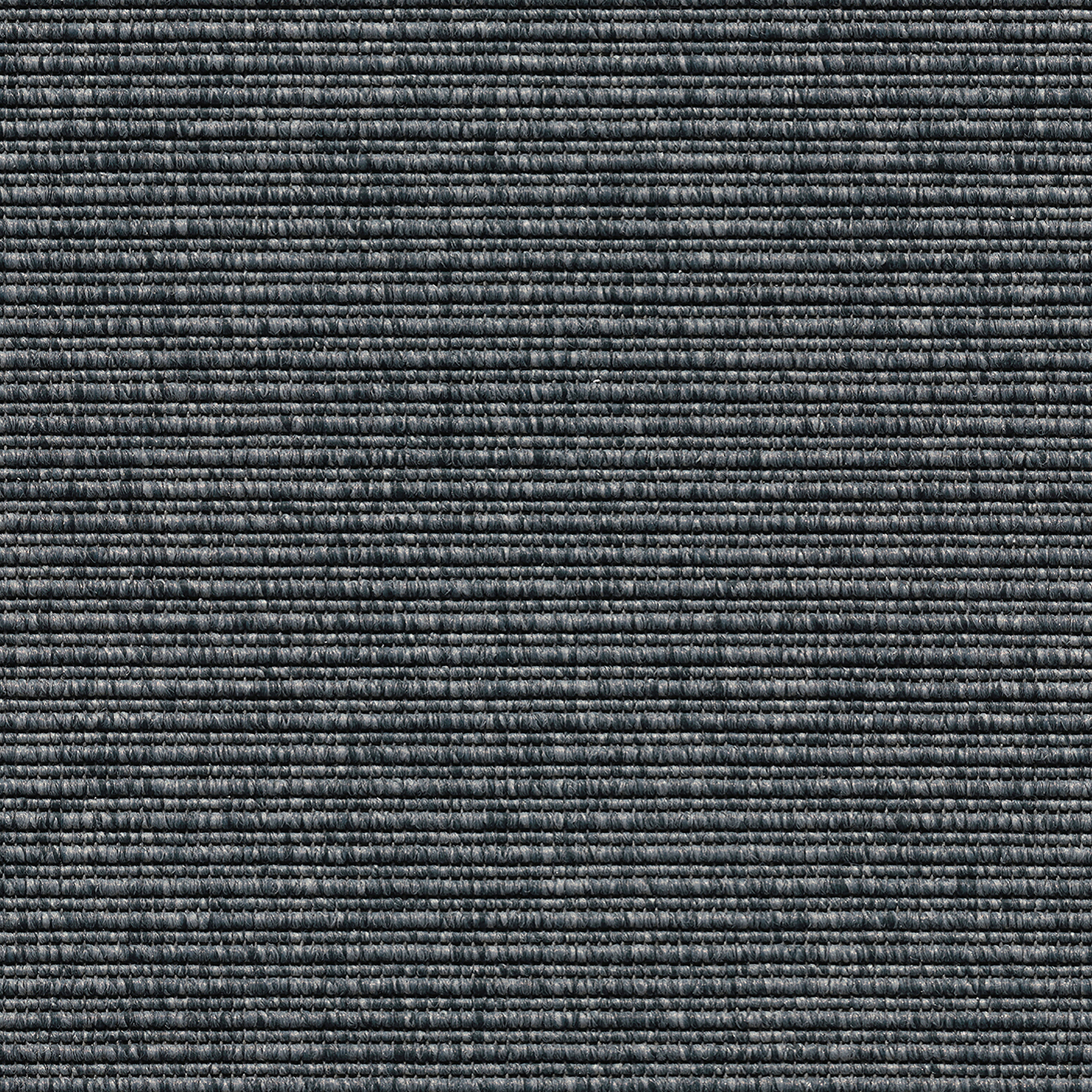 /Files/3DConfigurator/Web_Images/Thumbnail/T__ui-cc___ST__0911___C__RF0911720.png