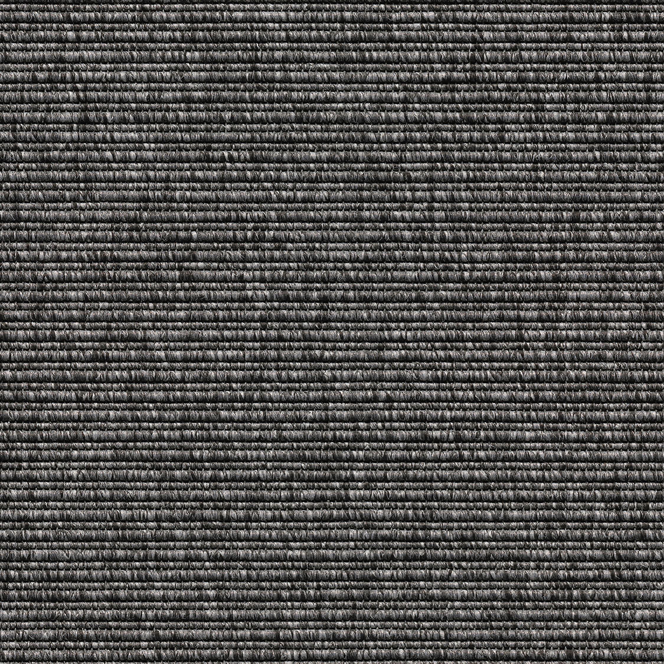 /Files/3DConfigurator/Web_Images/Thumbnail/T__ui-cc___ST__0911___C__RF0911730.png