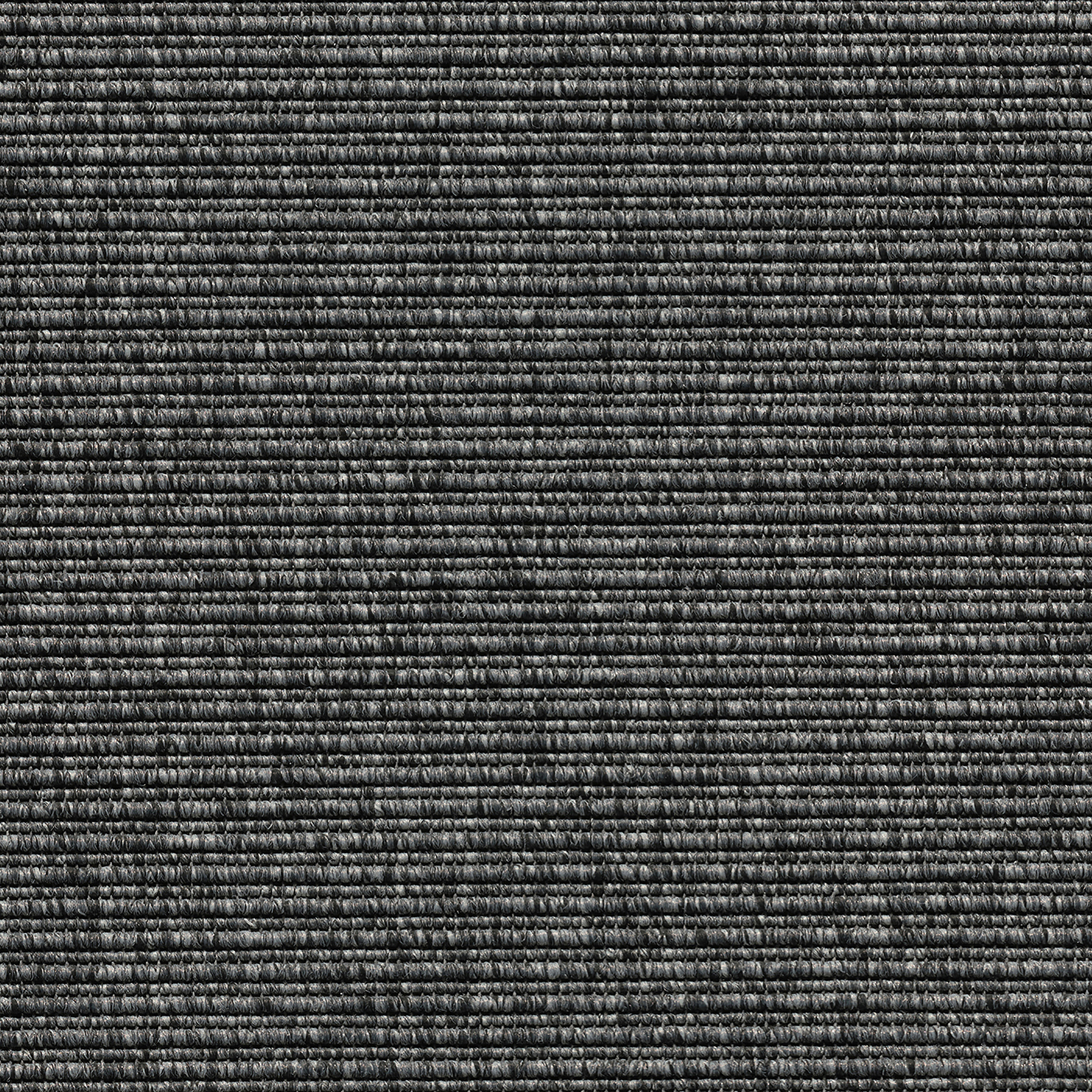 /Files/3DConfigurator/Web_Images/Thumbnail/T__ui-cc___ST__0911___C__RF0911740.png