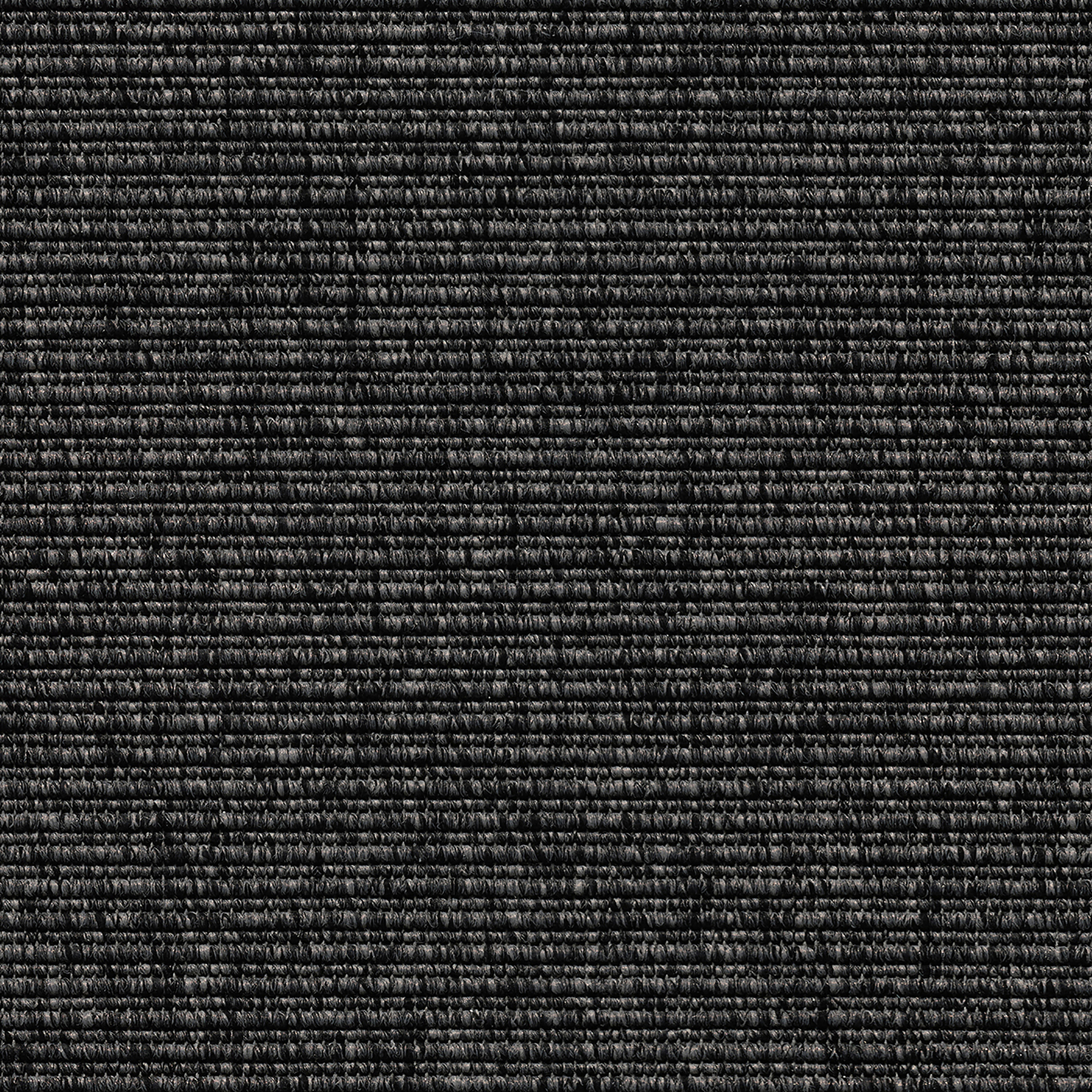 /Files/3DConfigurator/Web_Images/Thumbnail/T__ui-cc___ST__0911___C__RF0911770.png