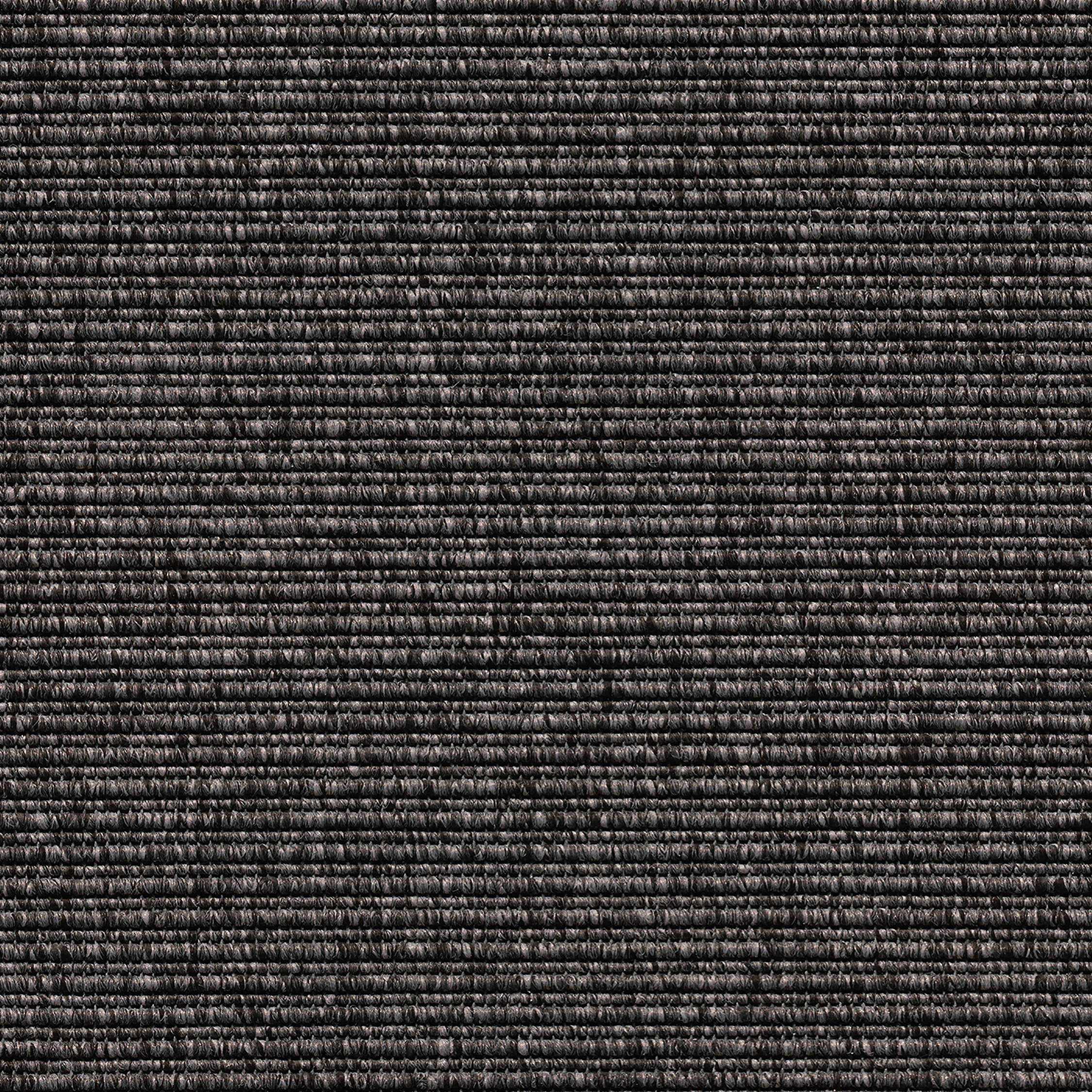 /Files/3DConfigurator/Web_Images/Thumbnail/T__ui-cc___ST__0911___C__RF0911780.png