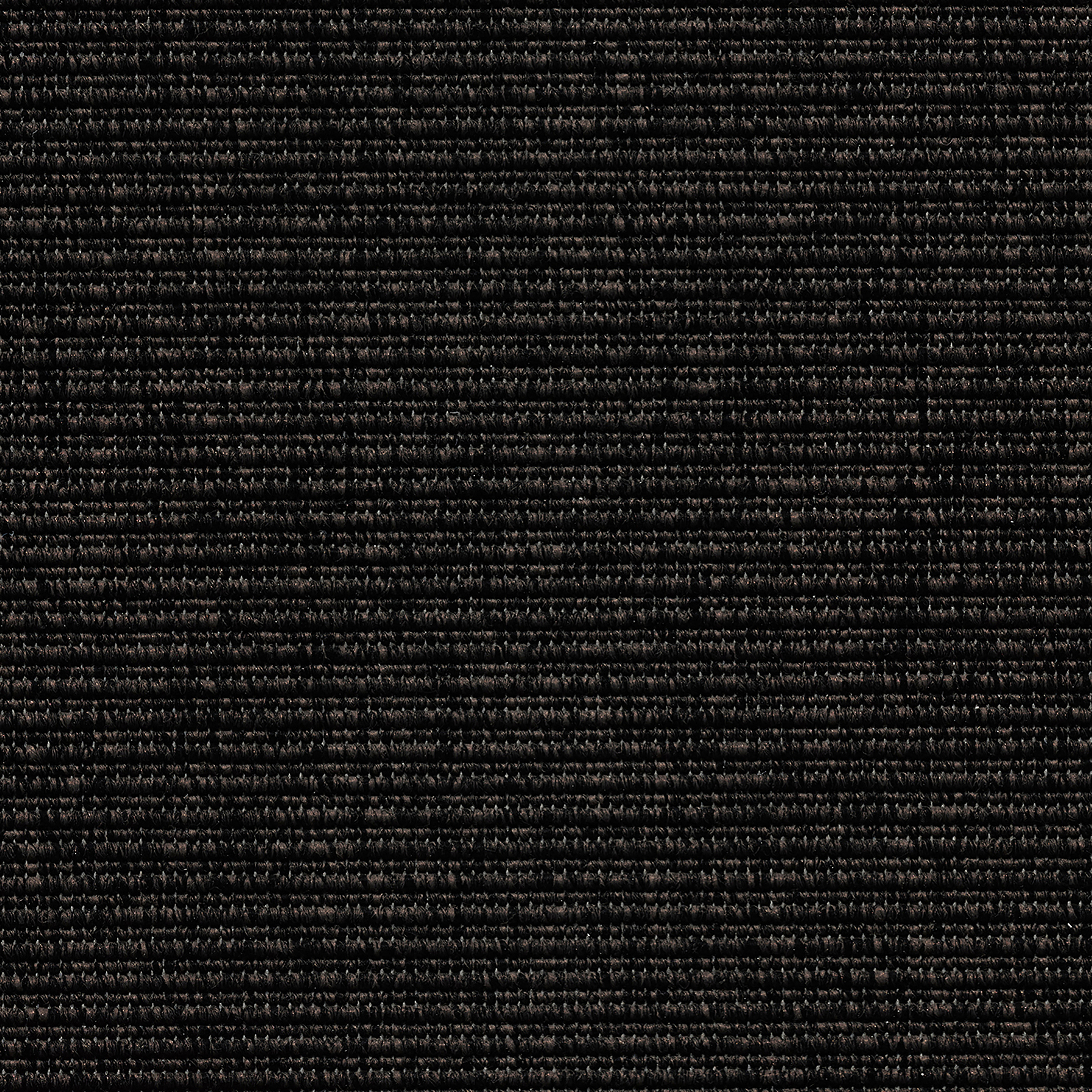 /Files/3DConfigurator/Web_Images/Thumbnail/T__ui-cc___ST__0911___C__RF0911805.png