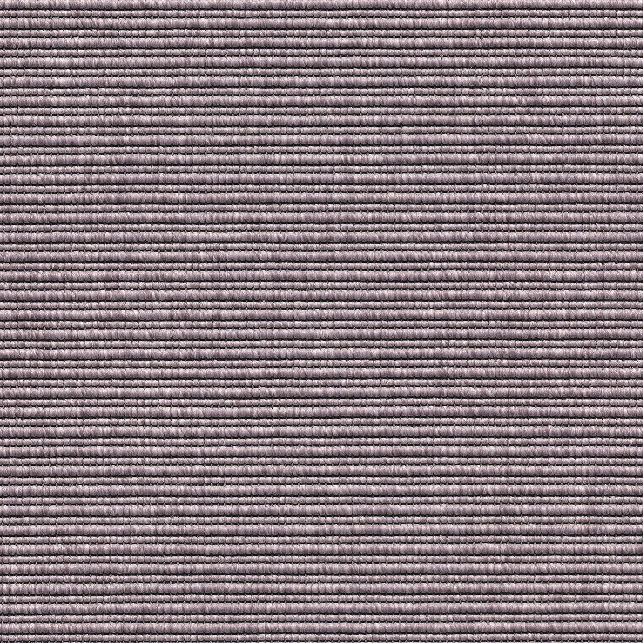 /Files/3DConfigurator/Web_Images/Thumbnail/T__ui-cc___ST__0911___C__RF0911820.png