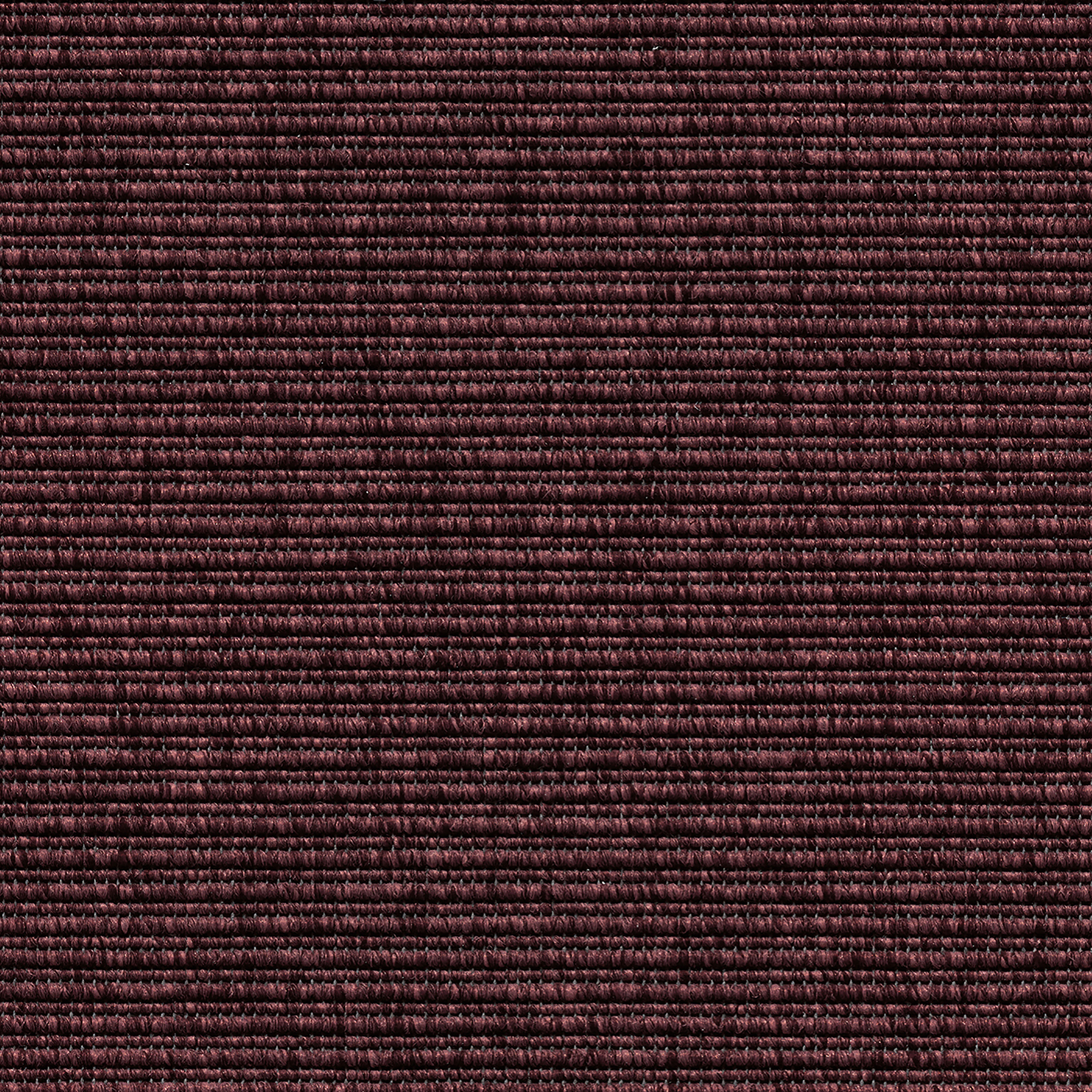 /Files/3DConfigurator/Web_Images/Thumbnail/T__ui-cc___ST__0911___C__RF0911870.png