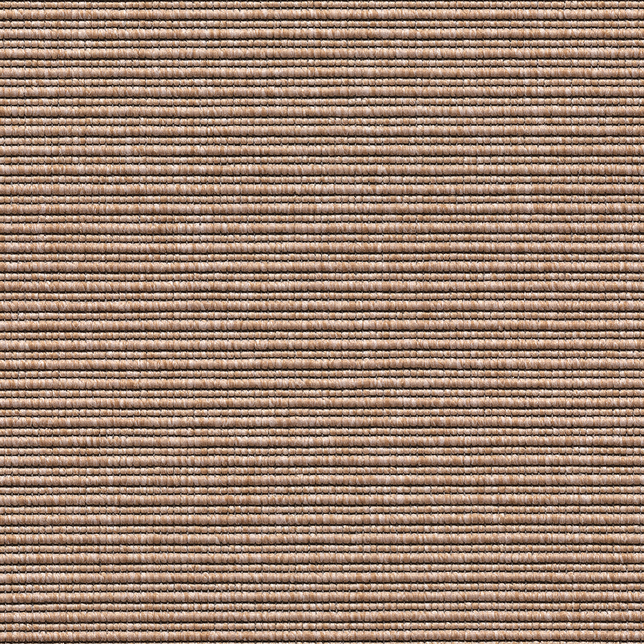 /Files/3DConfigurator/Web_Images/Thumbnail/T__ui-cc___ST__0911___C__RF0911910.png