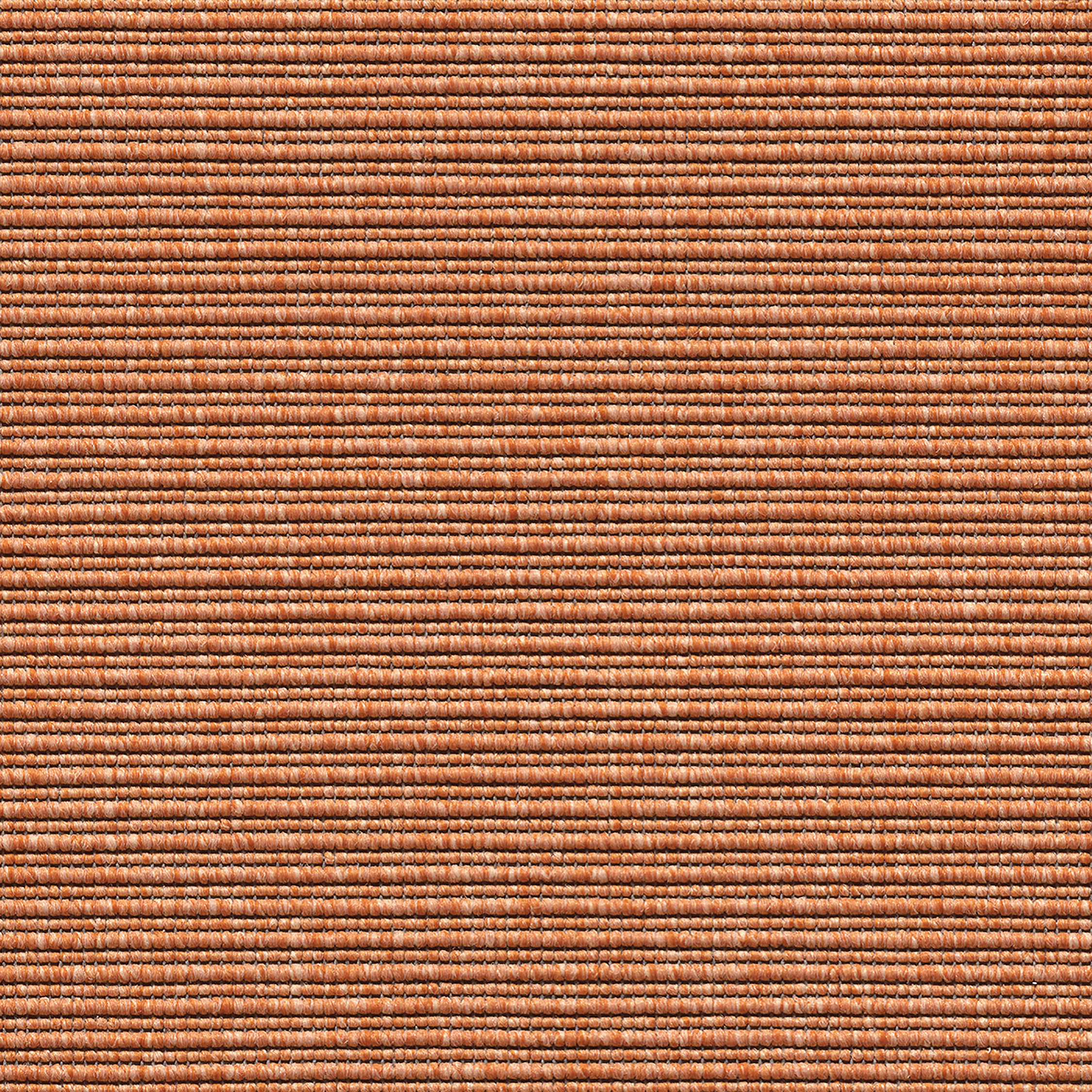 /Files/3DConfigurator/Web_Images/Thumbnail/T__ui-cc___ST__0911___C__RF0911920.png
