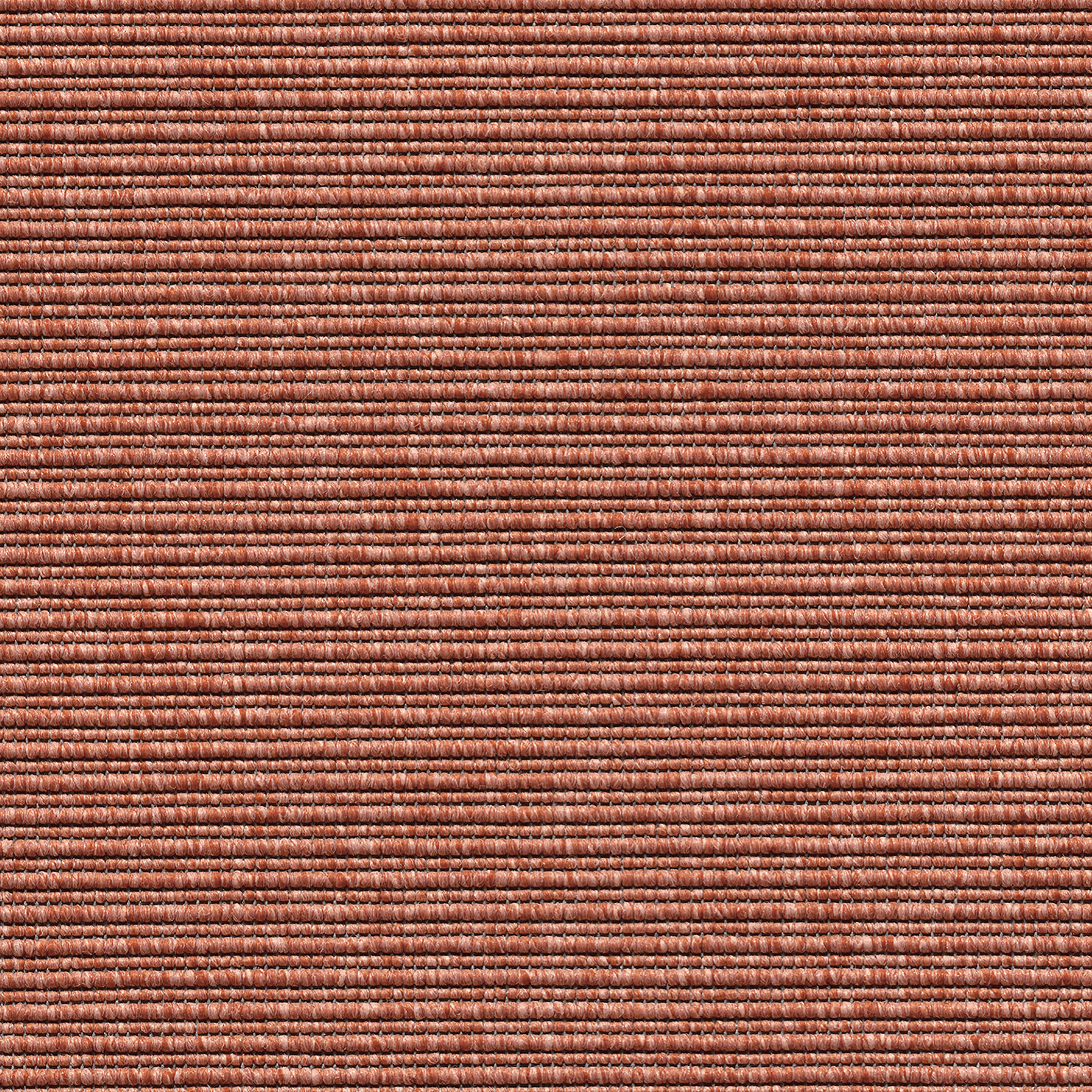 /Files/3DConfigurator/Web_Images/Thumbnail/T__ui-cc___ST__0911___C__RF0911940.png