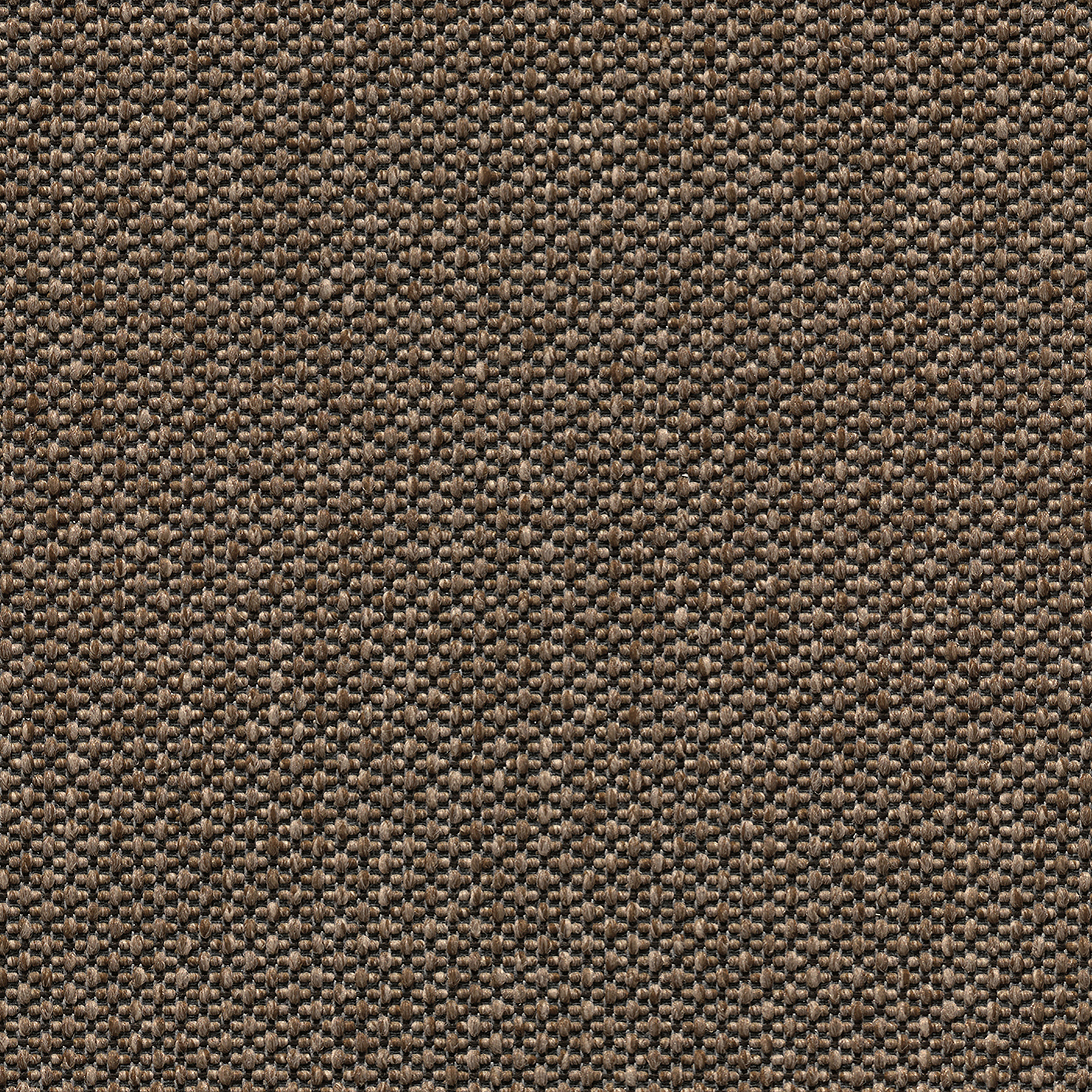 /Files/3DConfigurator/Web_Images/Thumbnail/T__ui-cc___ST__0913___C__RF0913110.png
