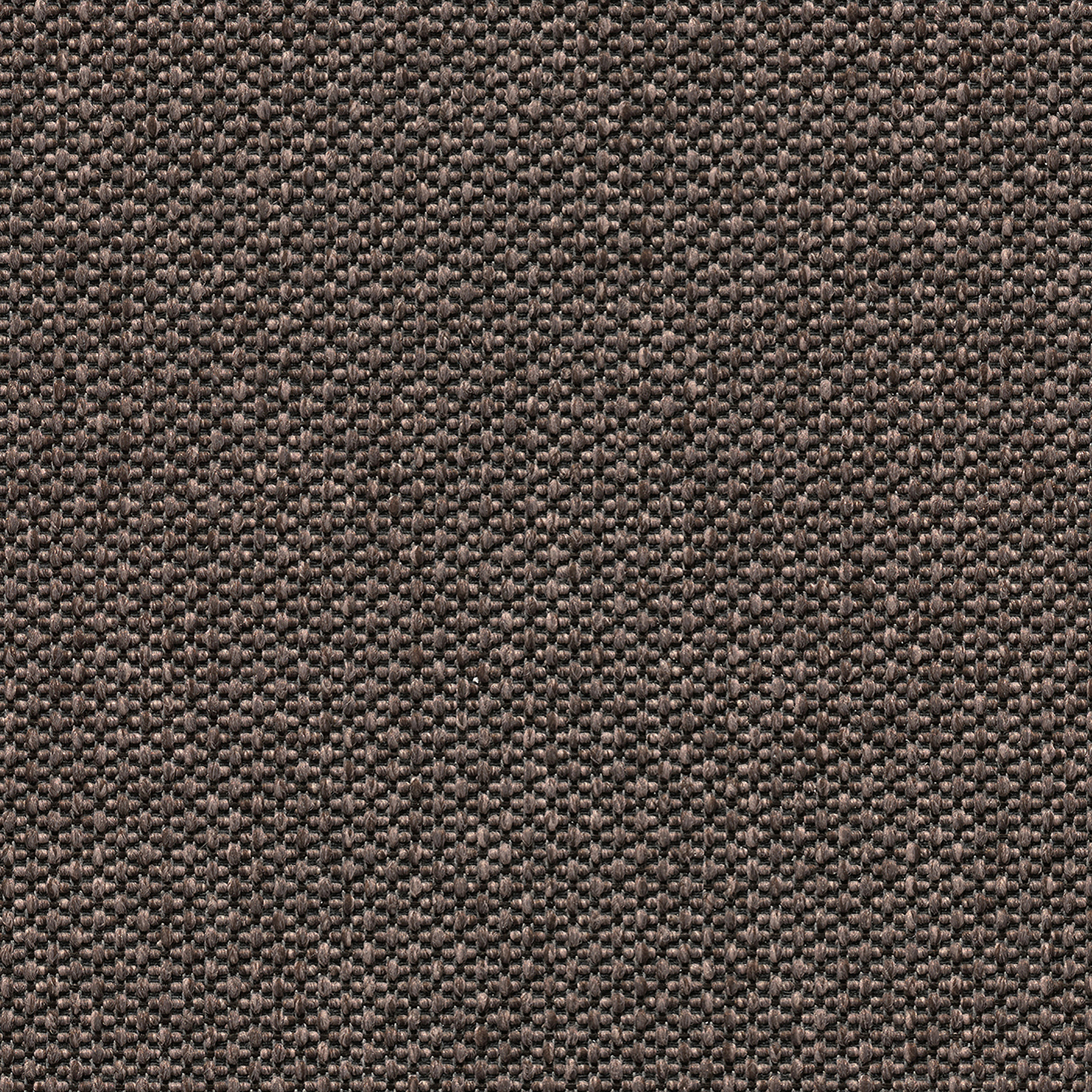 /Files/3DConfigurator/Web_Images/Thumbnail/T__ui-cc___ST__0913___C__RF0913120.png