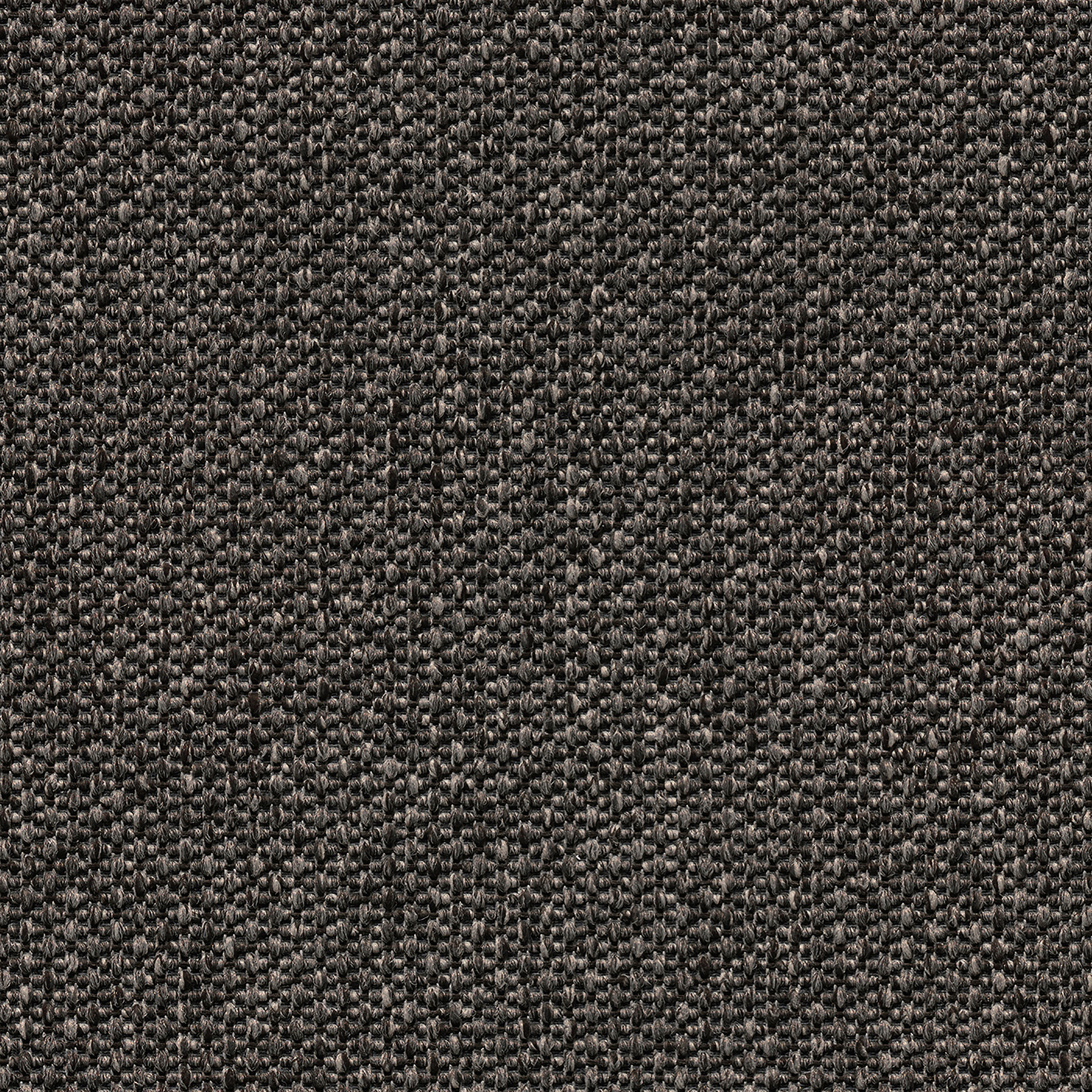 /Files/3DConfigurator/Web_Images/Thumbnail/T__ui-cc___ST__0913___C__RF0913130.png