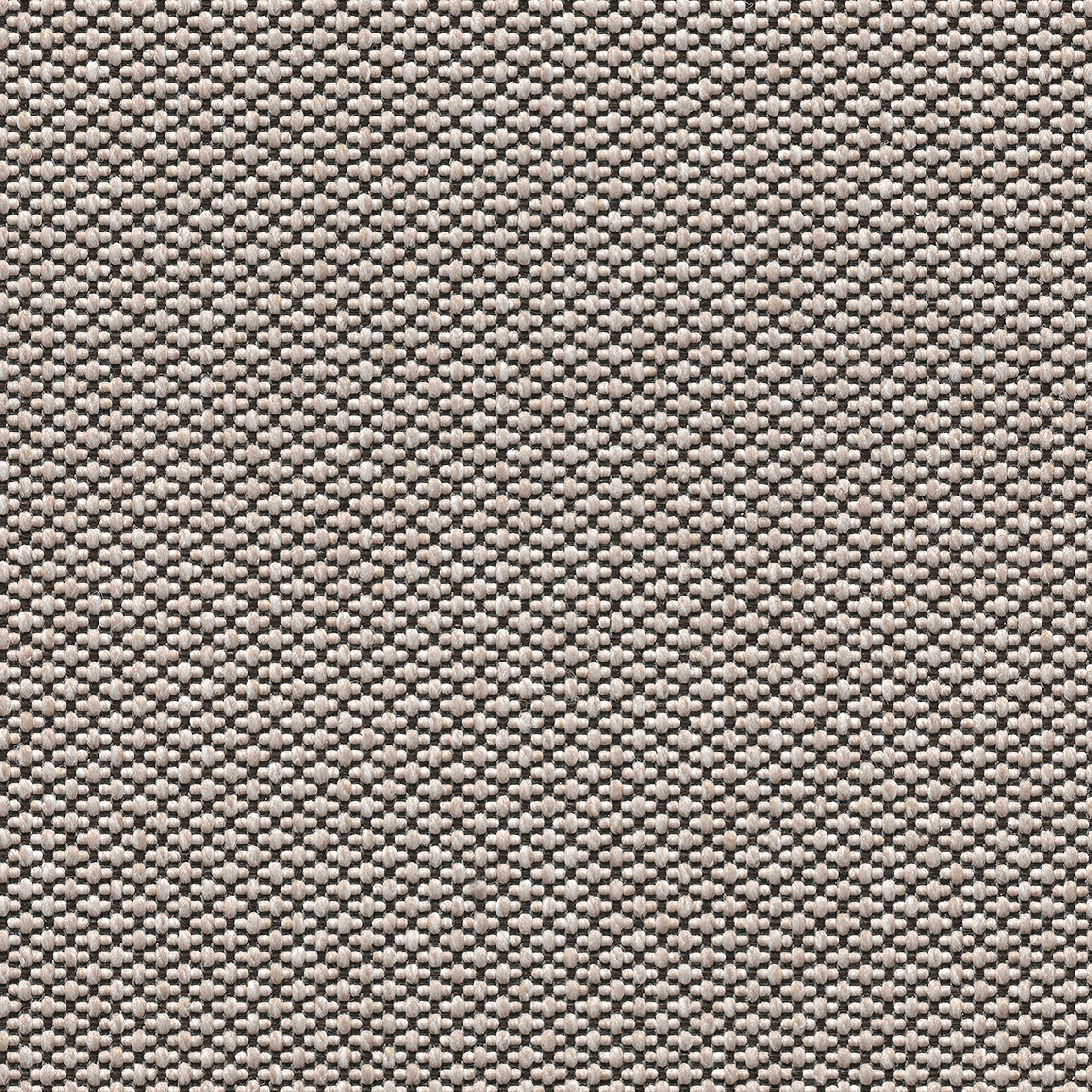 /Files/3DConfigurator/Web_Images/Thumbnail/T__ui-cc___ST__0913___C__RF0913200.png