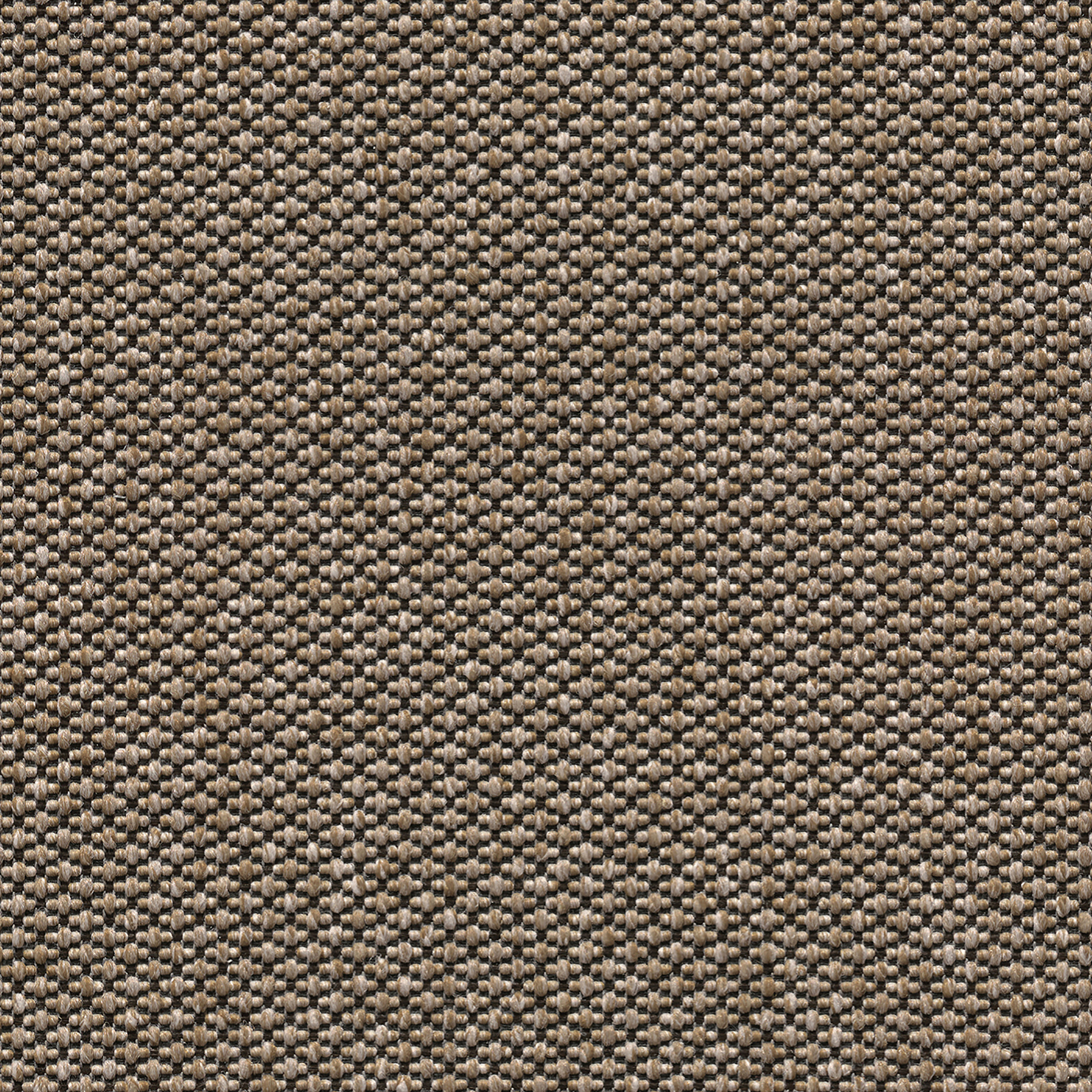 /Files/3DConfigurator/Web_Images/Thumbnail/T__ui-cc___ST__0913___C__RF0913210.png