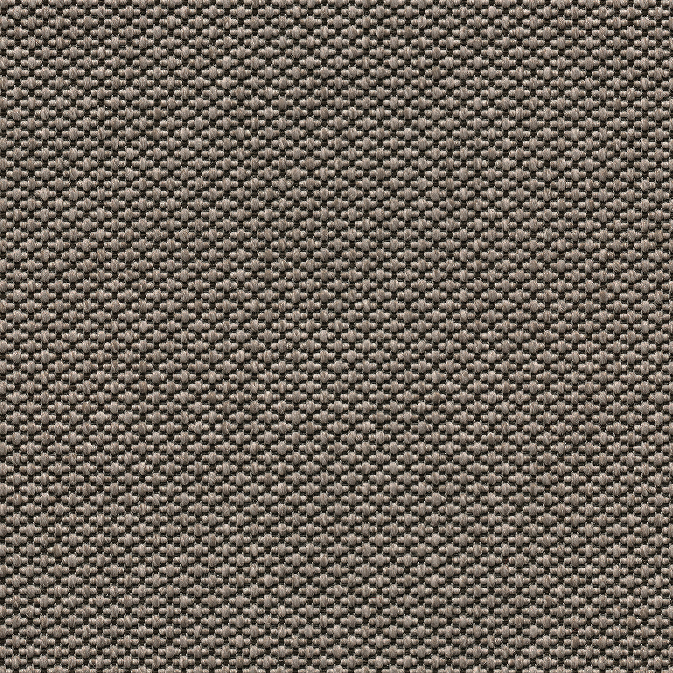 /Files/3DConfigurator/Web_Images/Thumbnail/T__ui-cc___ST__0913___C__RF0913230.png
