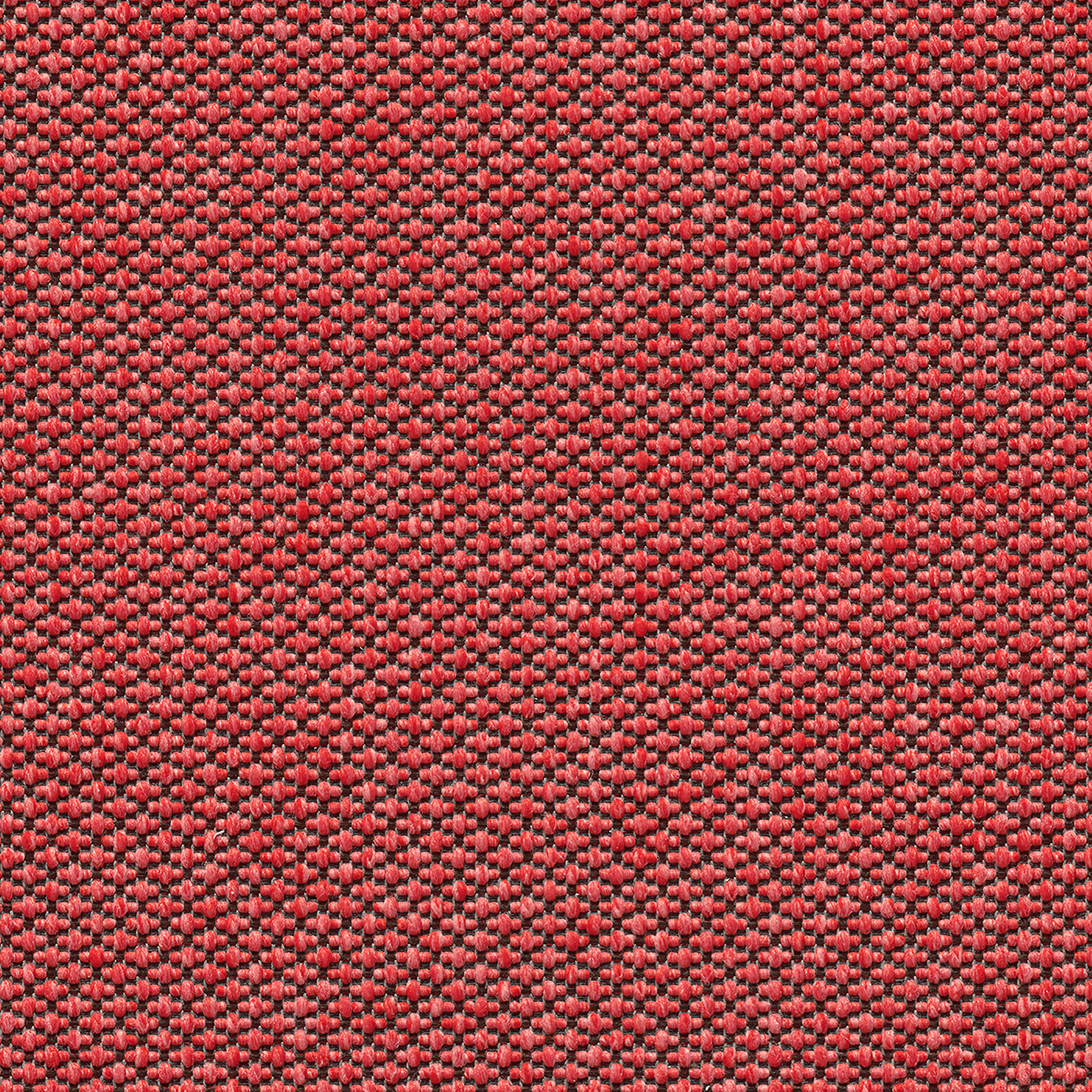 /Files/3DConfigurator/Web_Images/Thumbnail/T__ui-cc___ST__0913___C__RF0913410.png