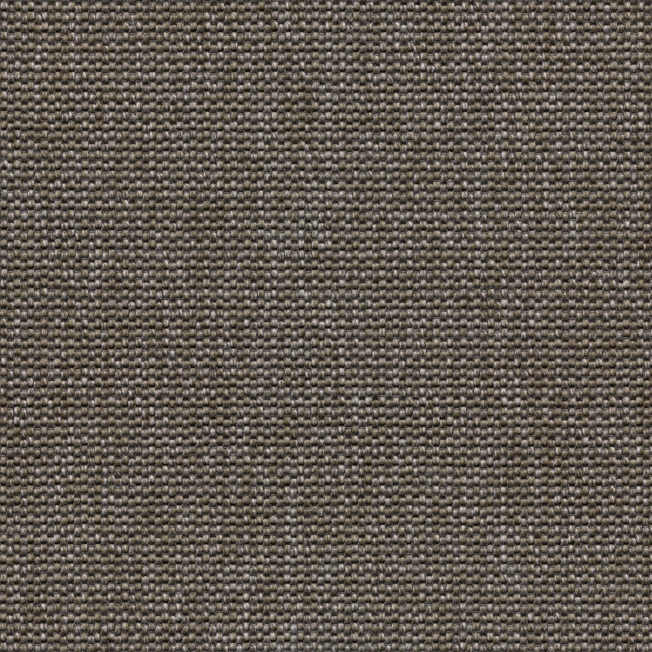 Una Level dark beige