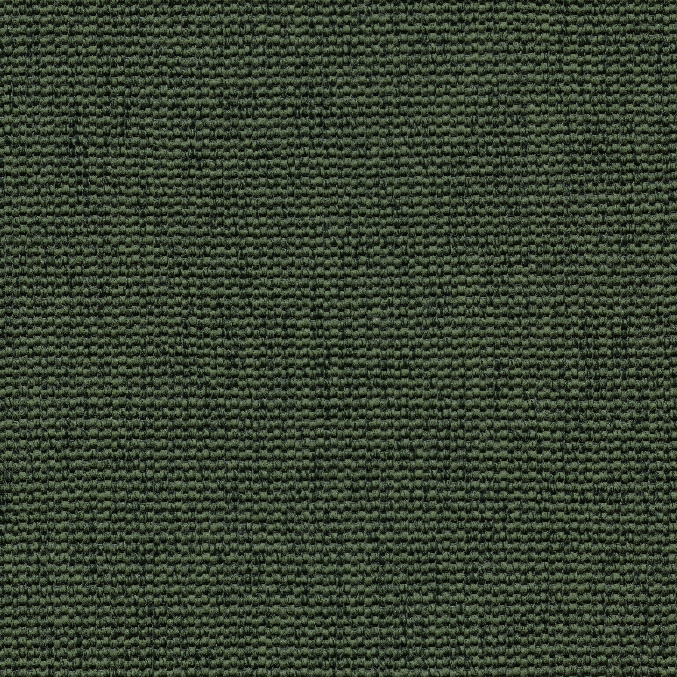 Una Level green