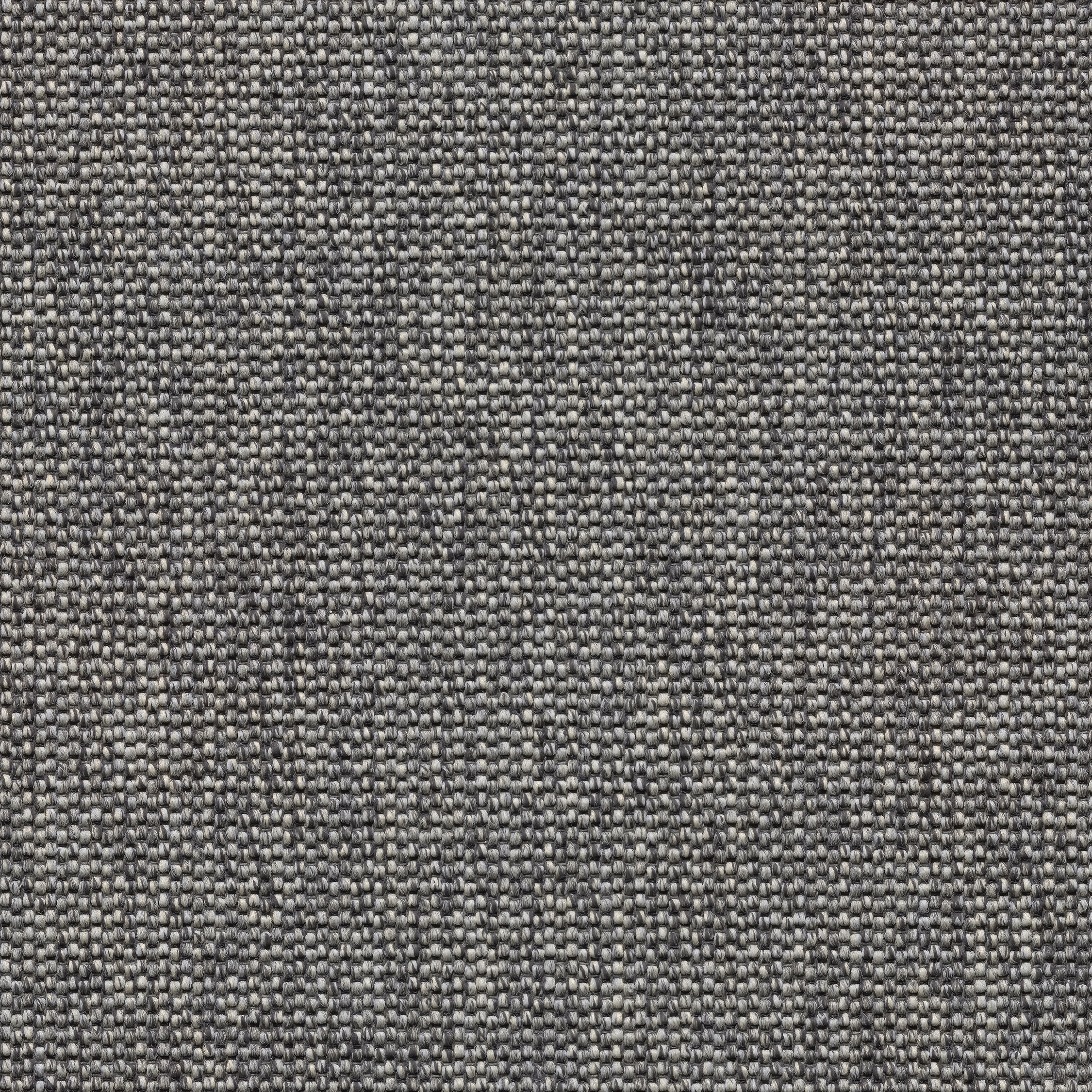 Una Level light grey