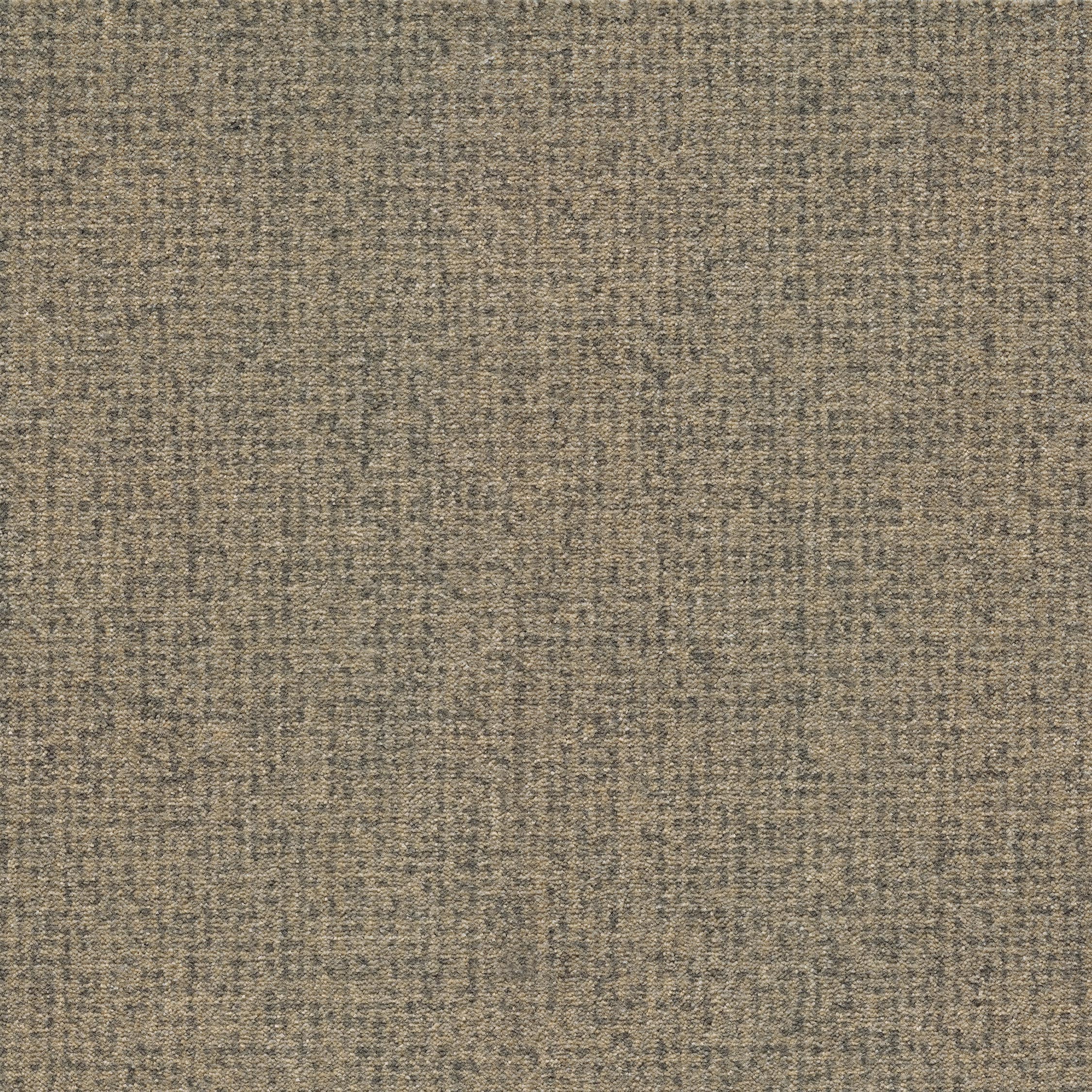 ReForm Maze beige grey