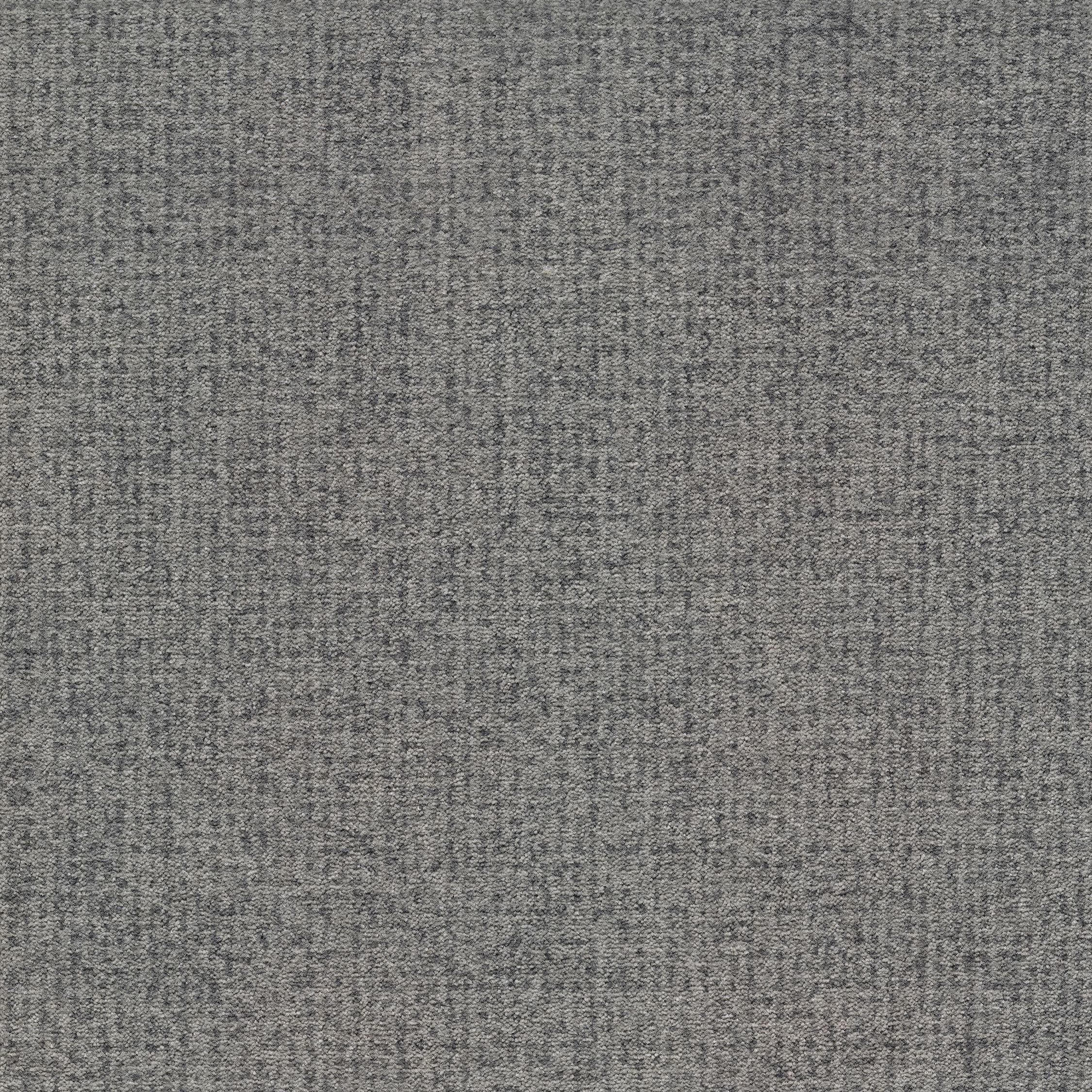 ReForm Maze classic grey