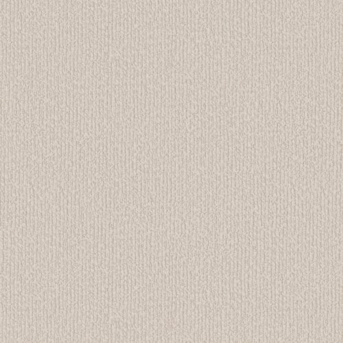 Grace soft beige