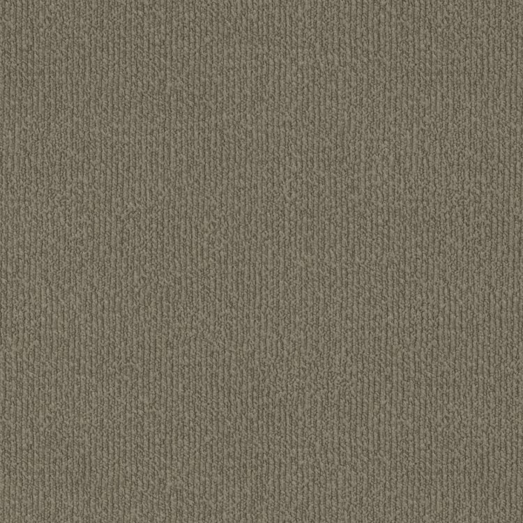 Grace beige green