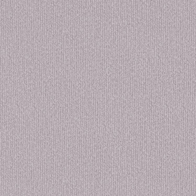 Grace aubergine