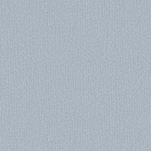 Grace misty blue