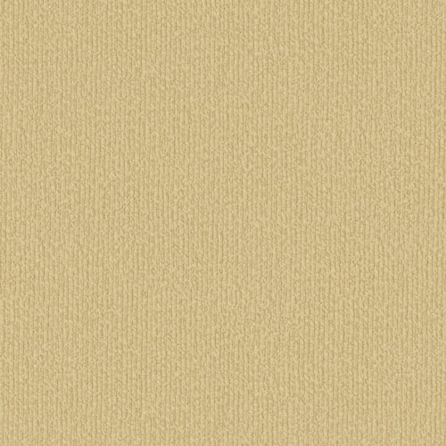 Grace warm gold