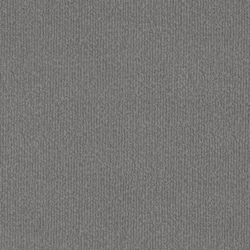 Grace pewter grey