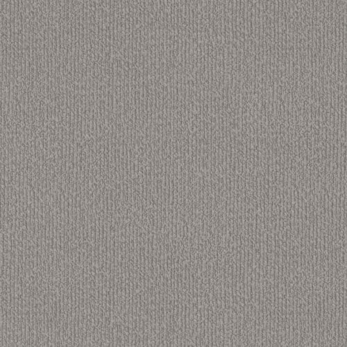 Grace light taupe