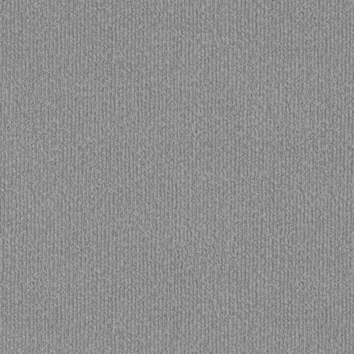 Grace soft black