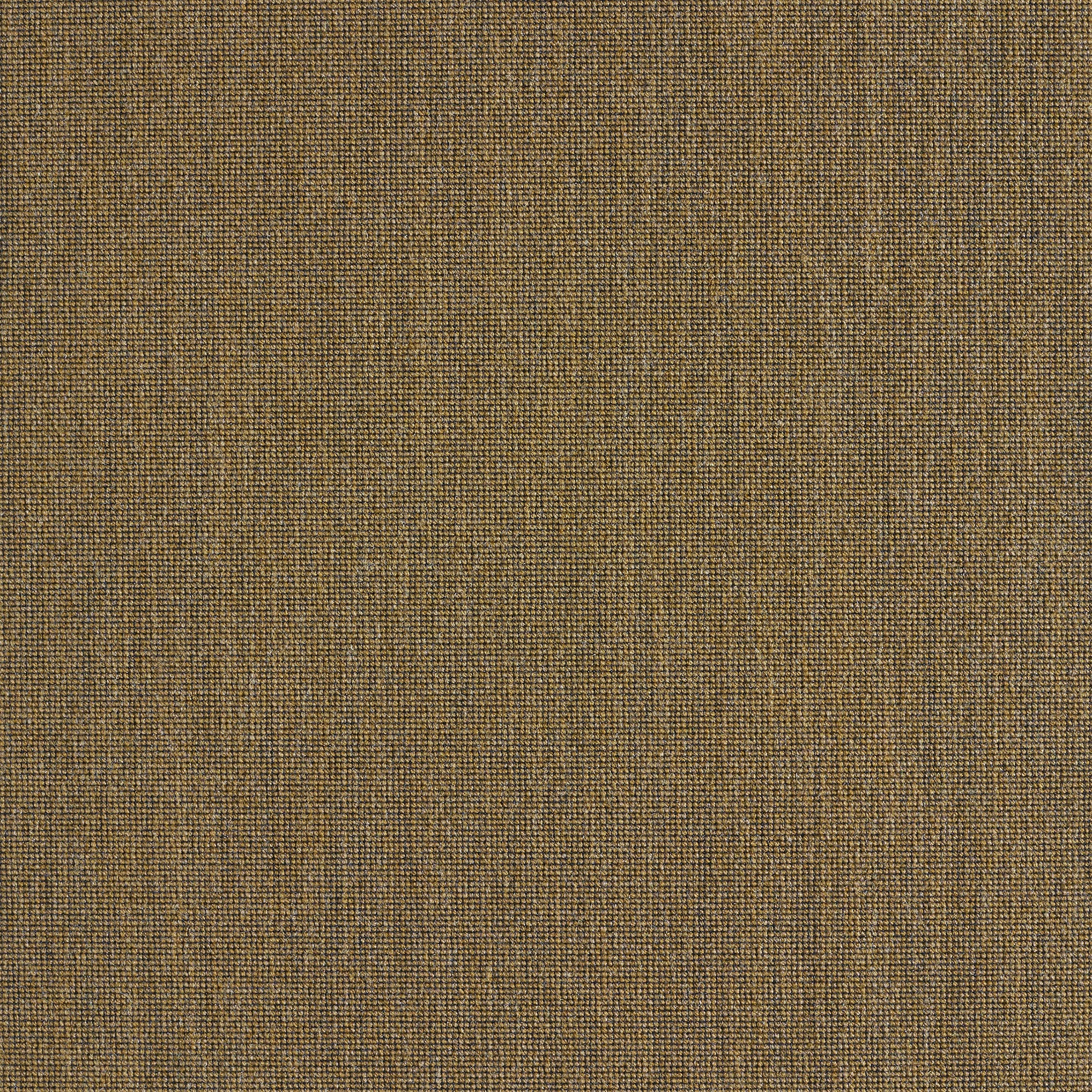 Epoca Profile straw