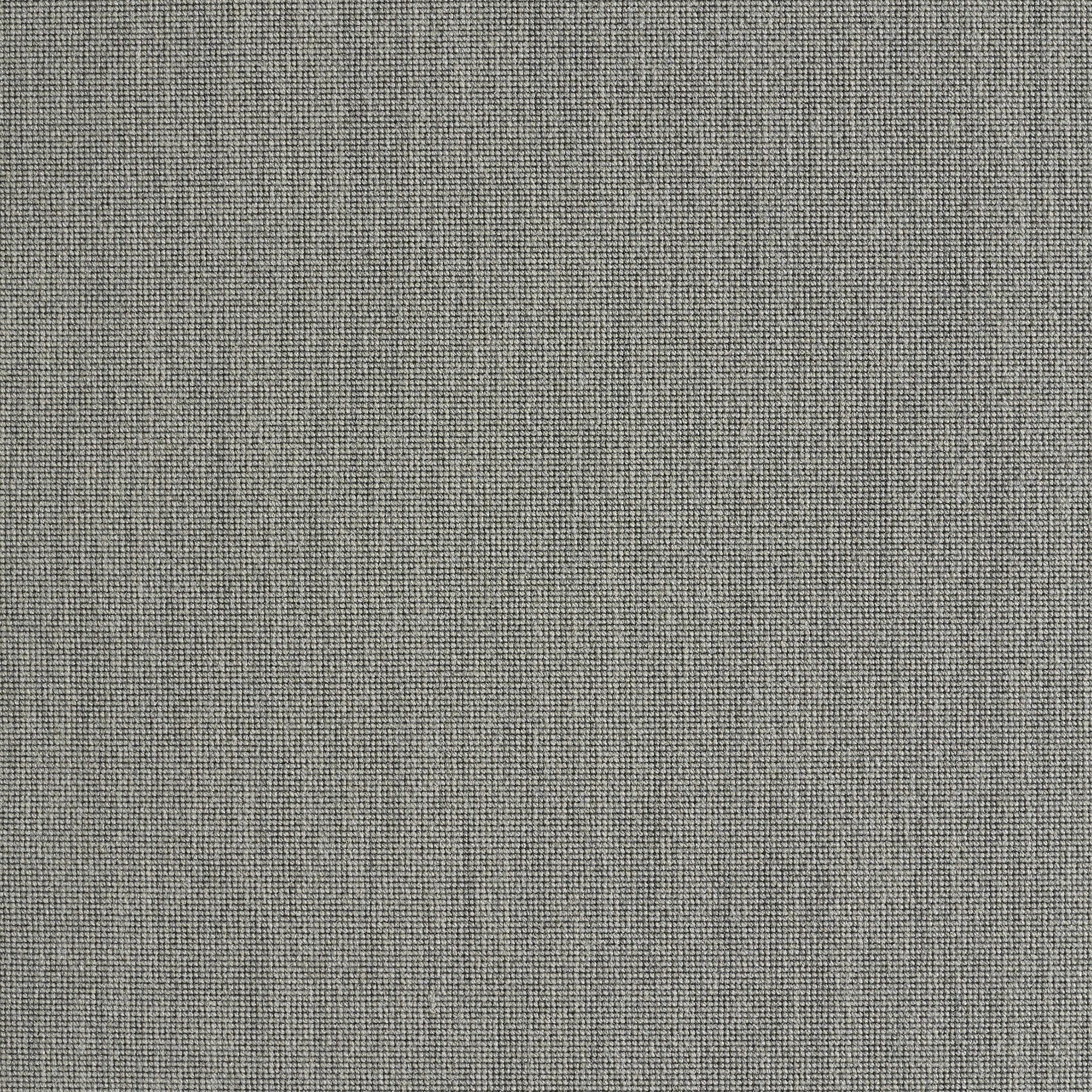 Epoca Profile smoke grey