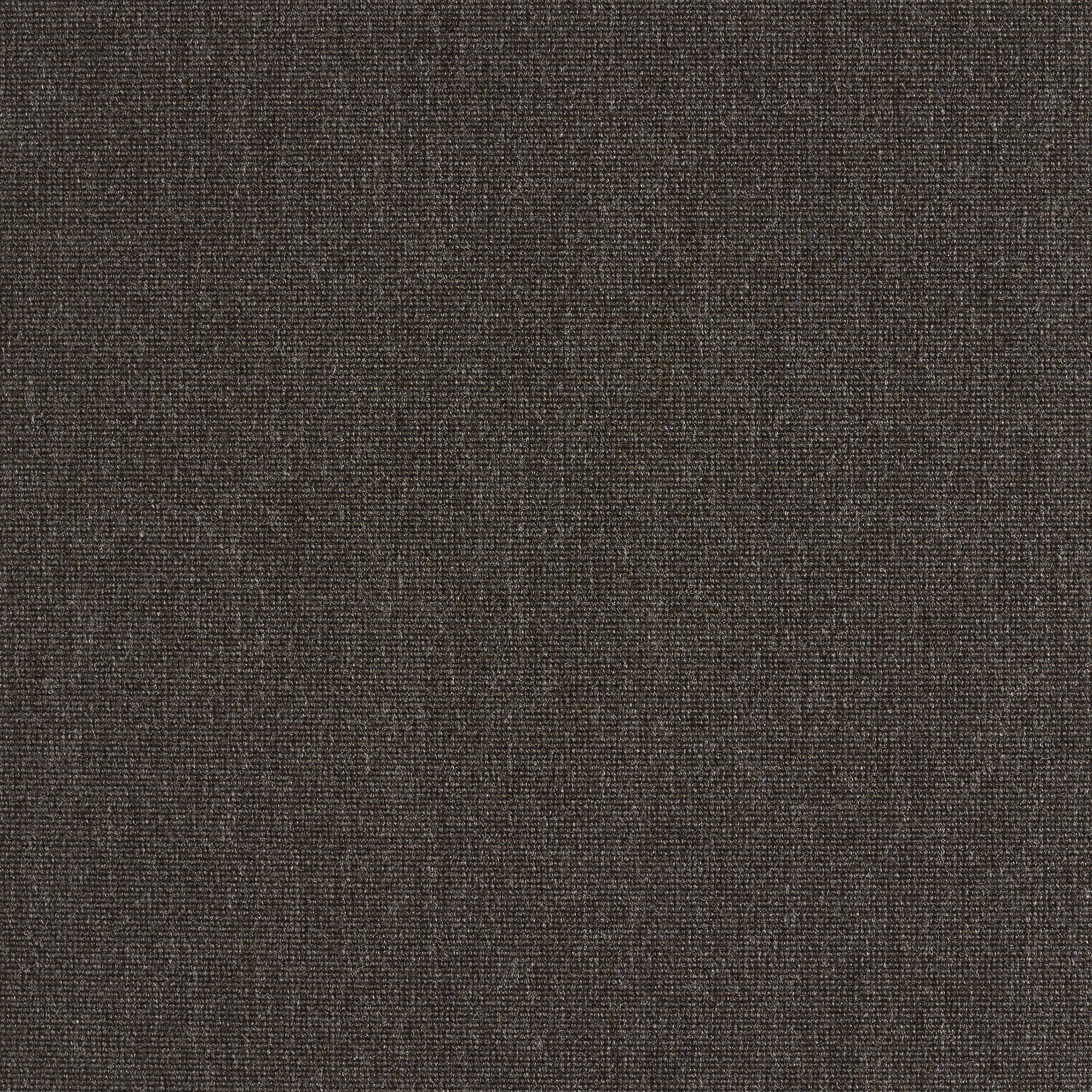 Epoca Profile warm grey