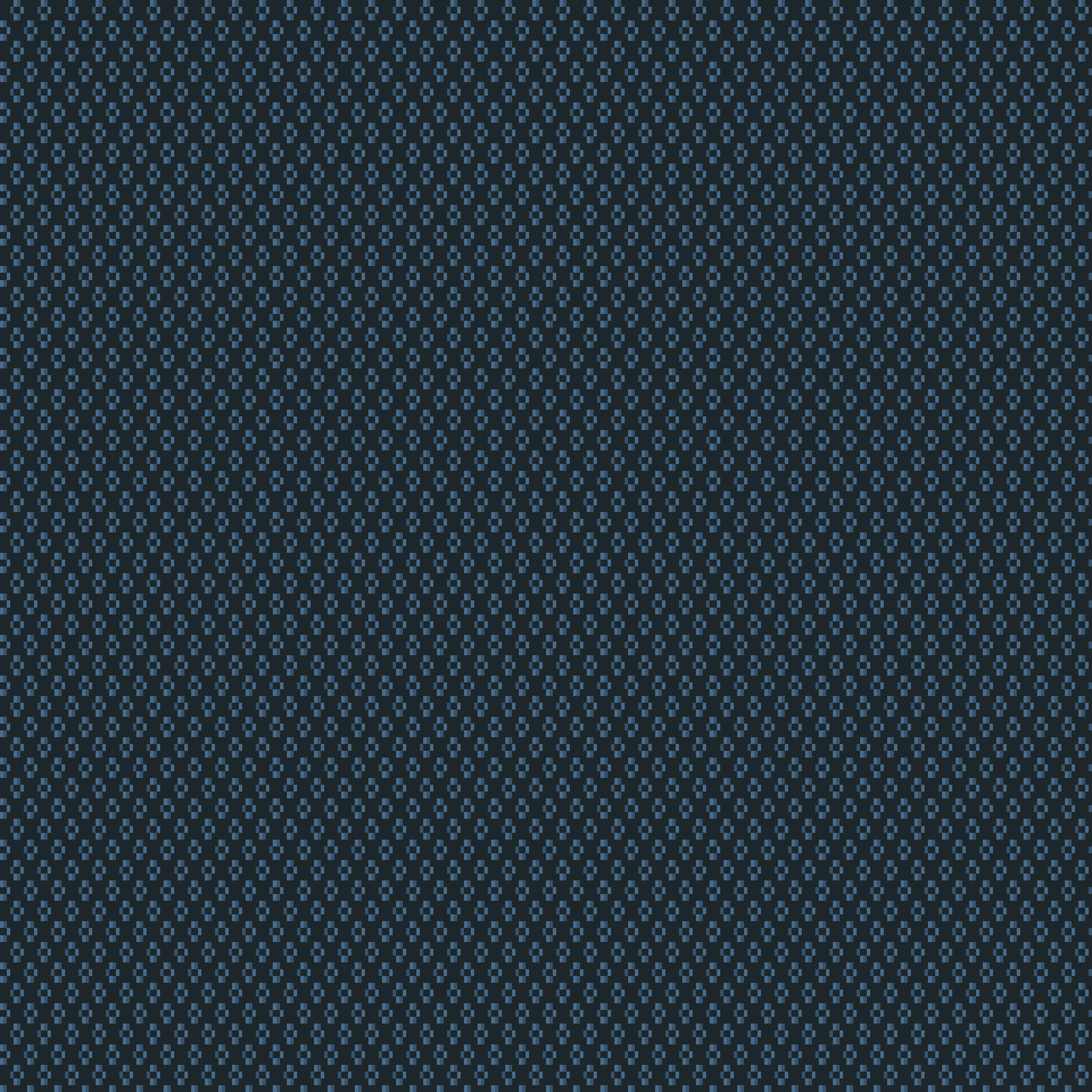 Carlton steel blue