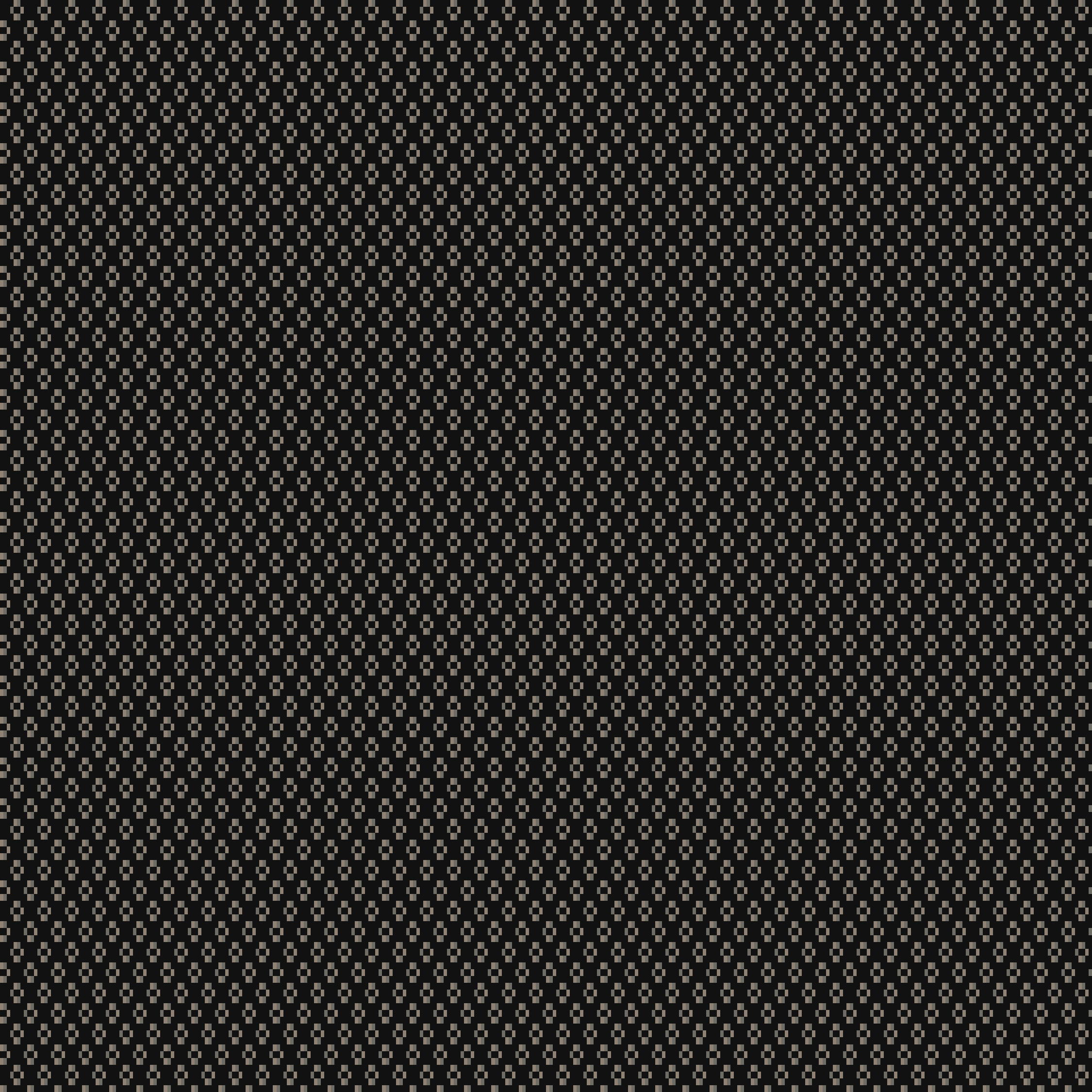 Carlton pitch black