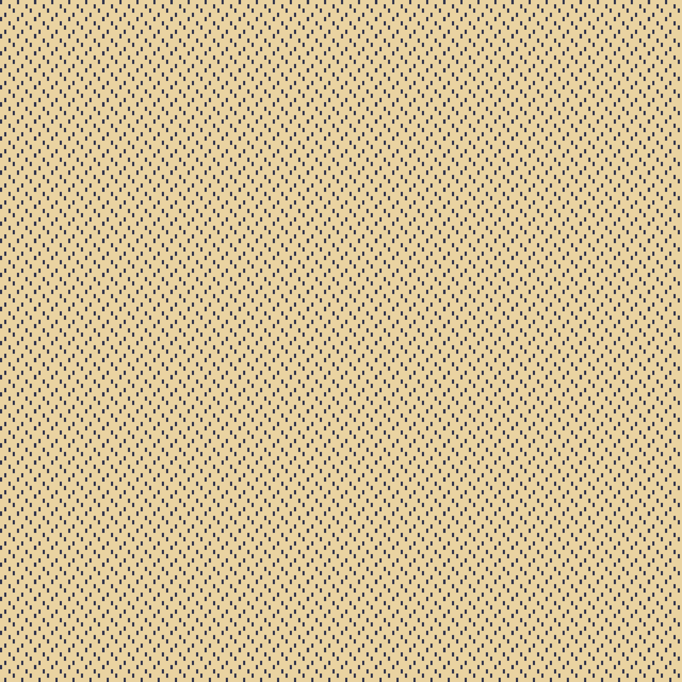 Ritz vanilla