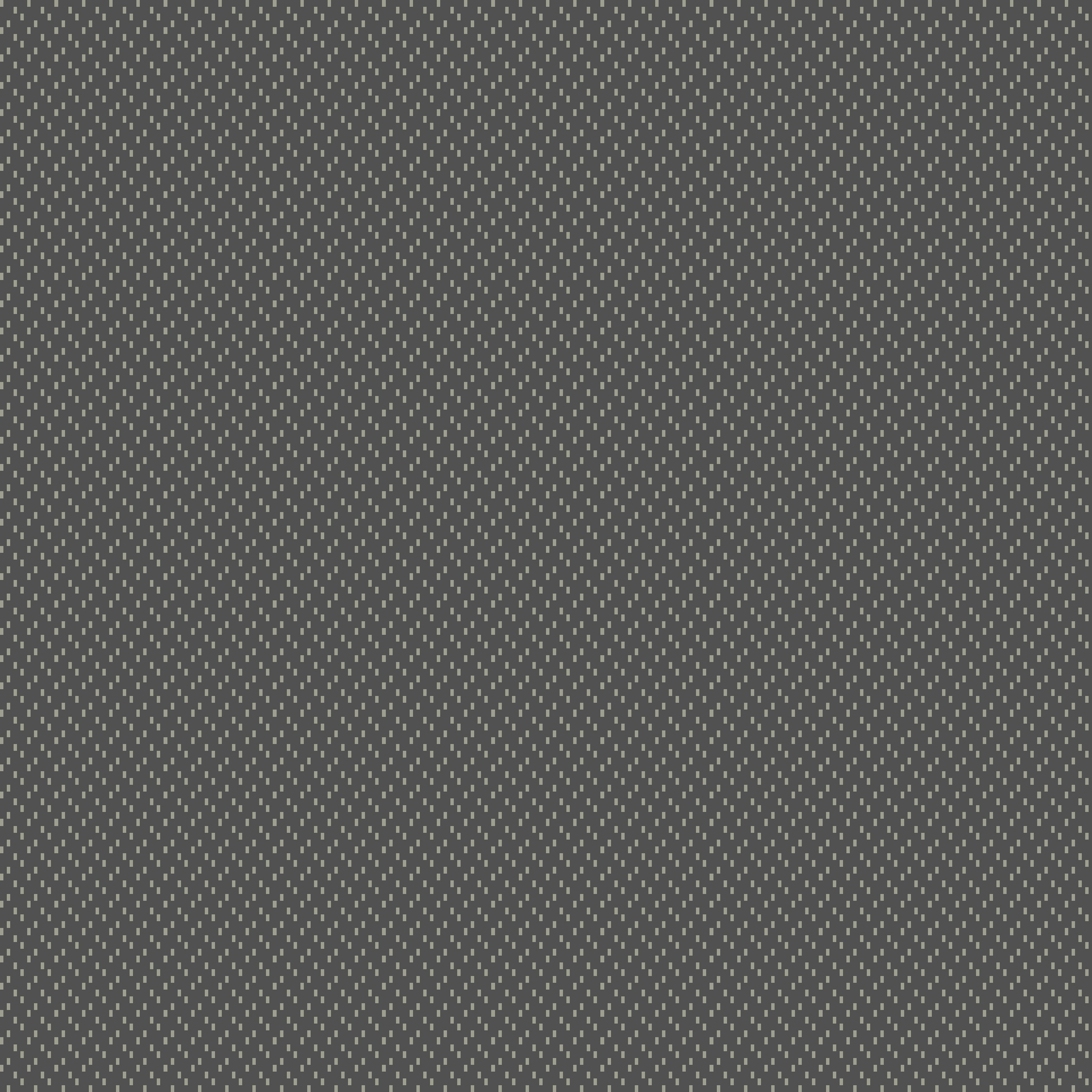 Ritz cool grey