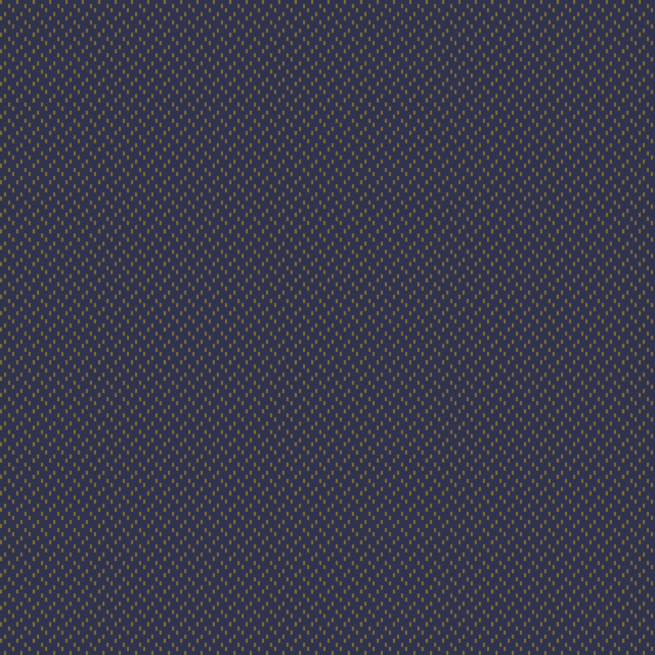 Ritz slate blue