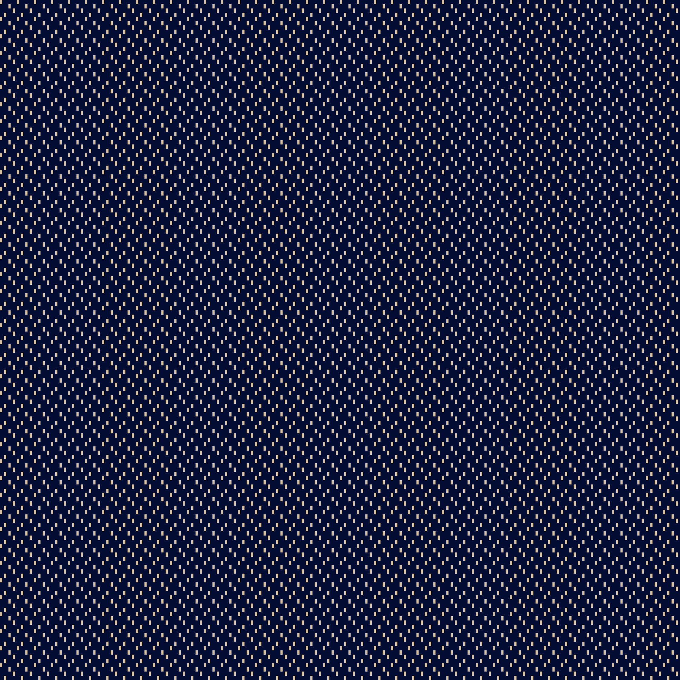 Ritz dark blue