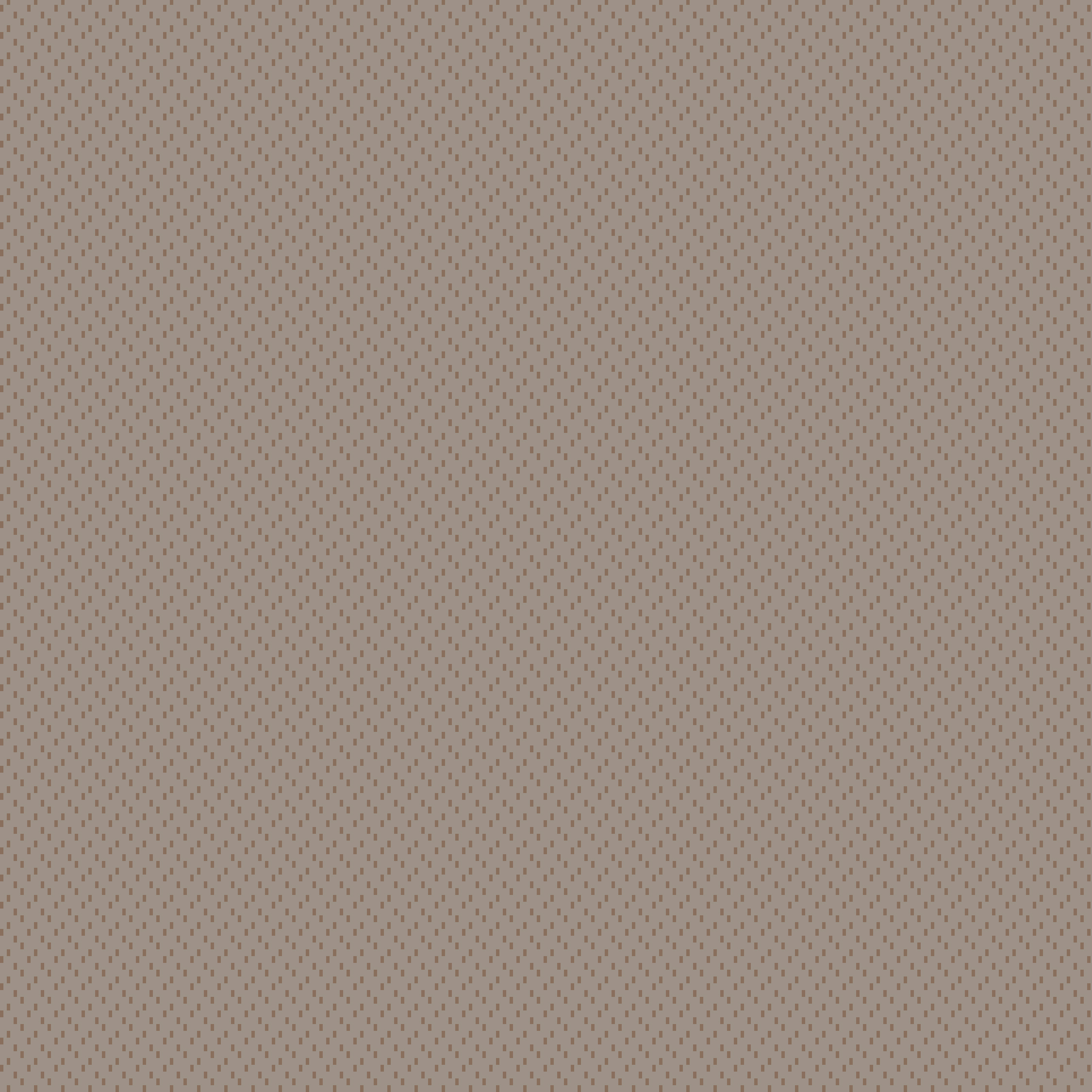 Ritz II dark mushroom