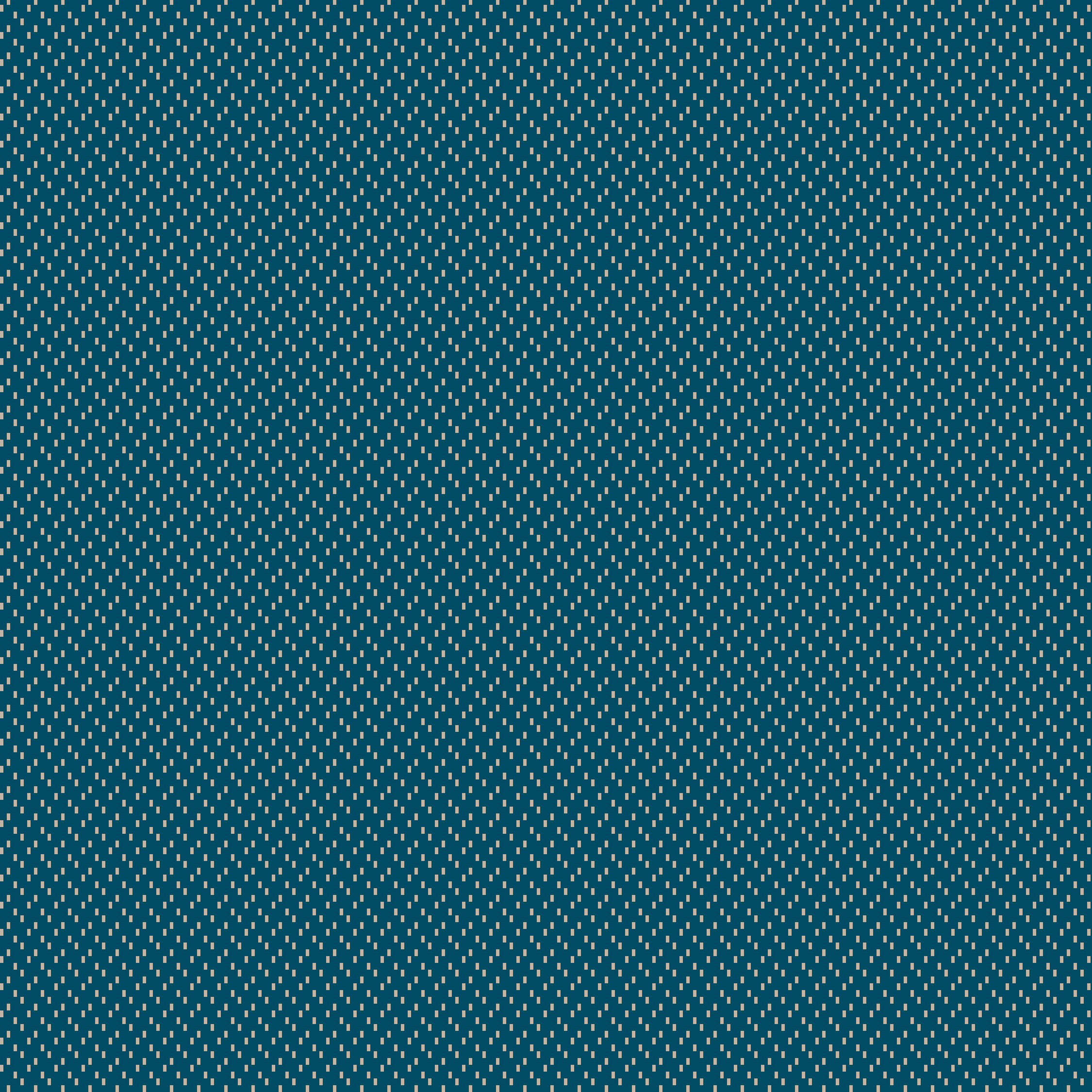 Ritz II forest green