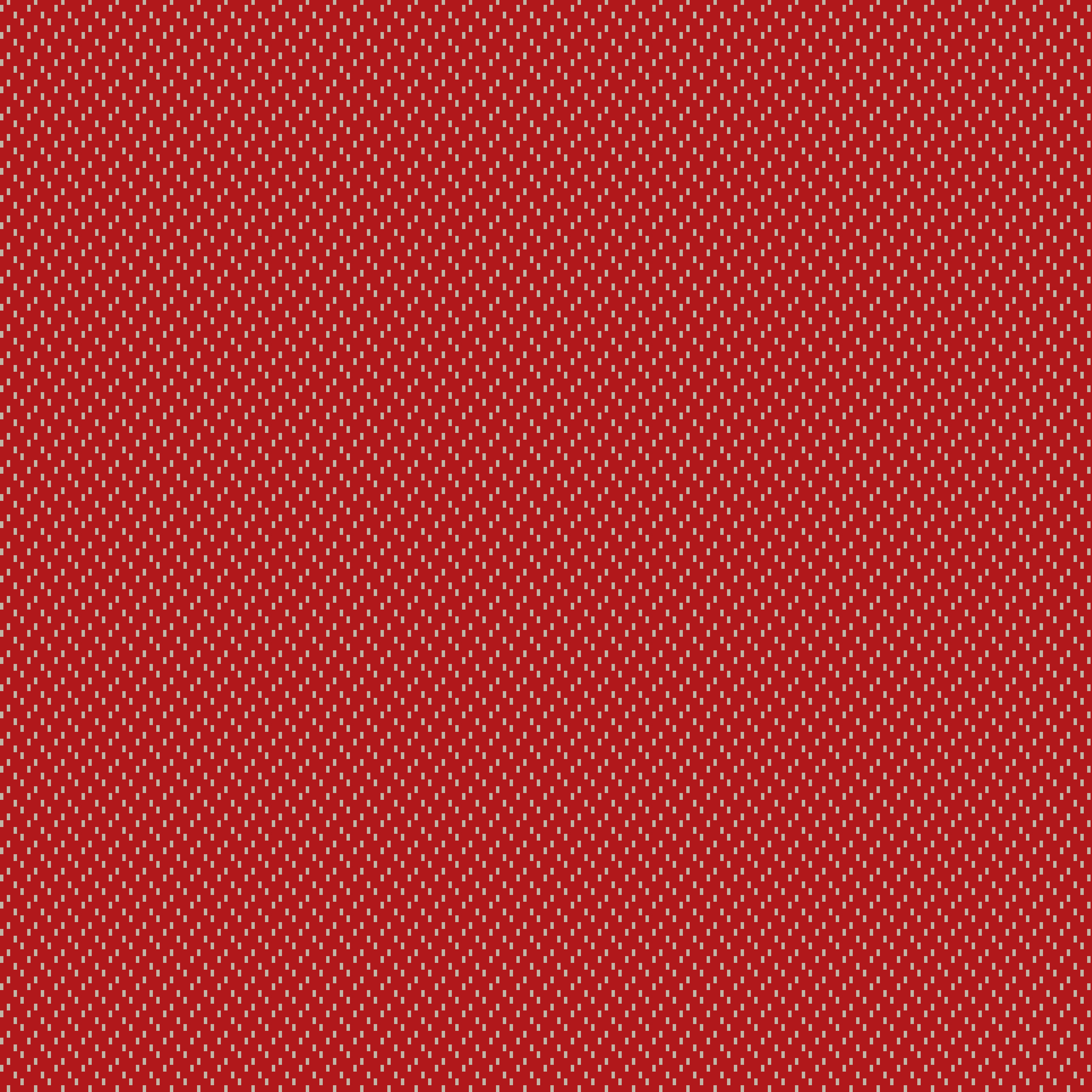 Ritz II intense red