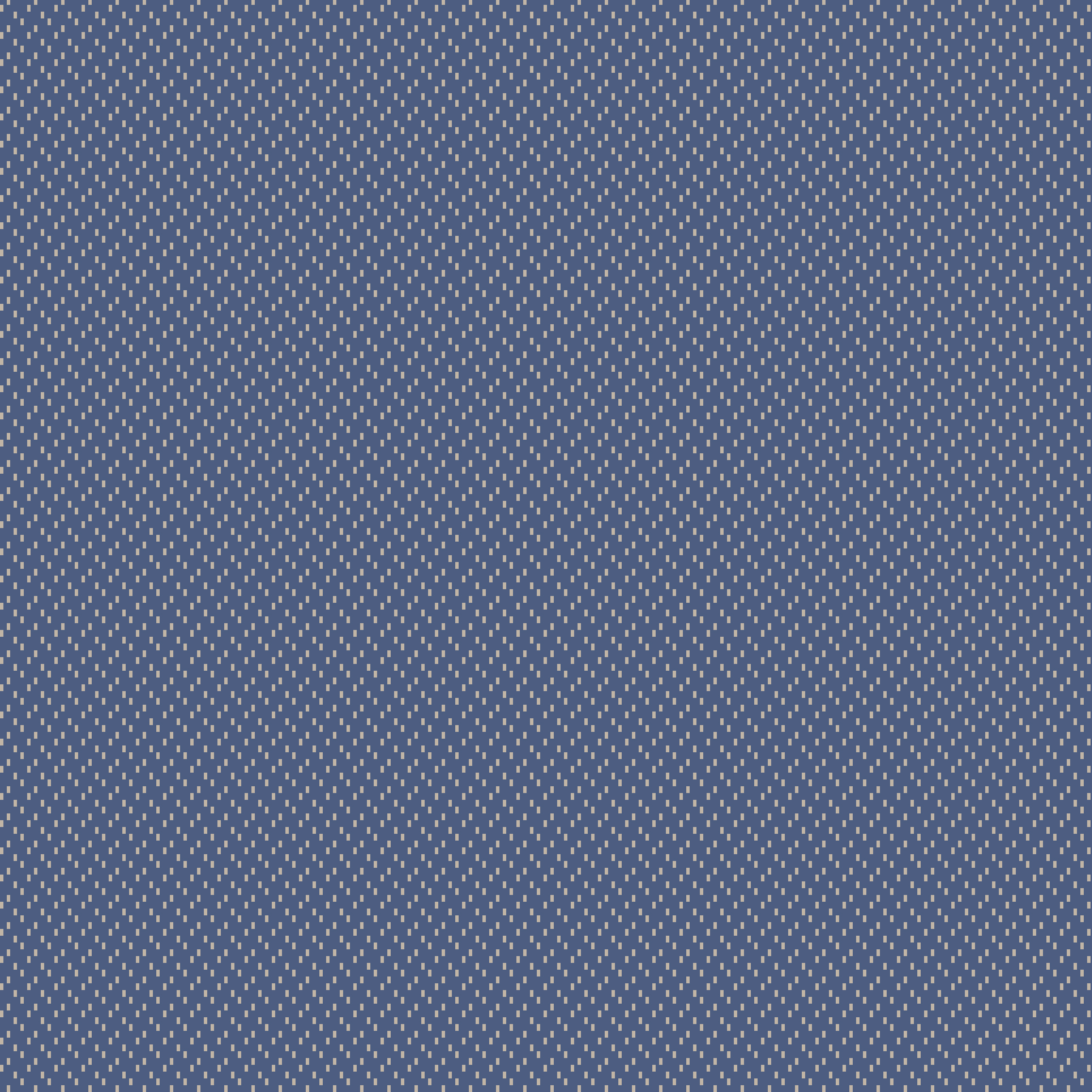 Ritz II cloudy blue