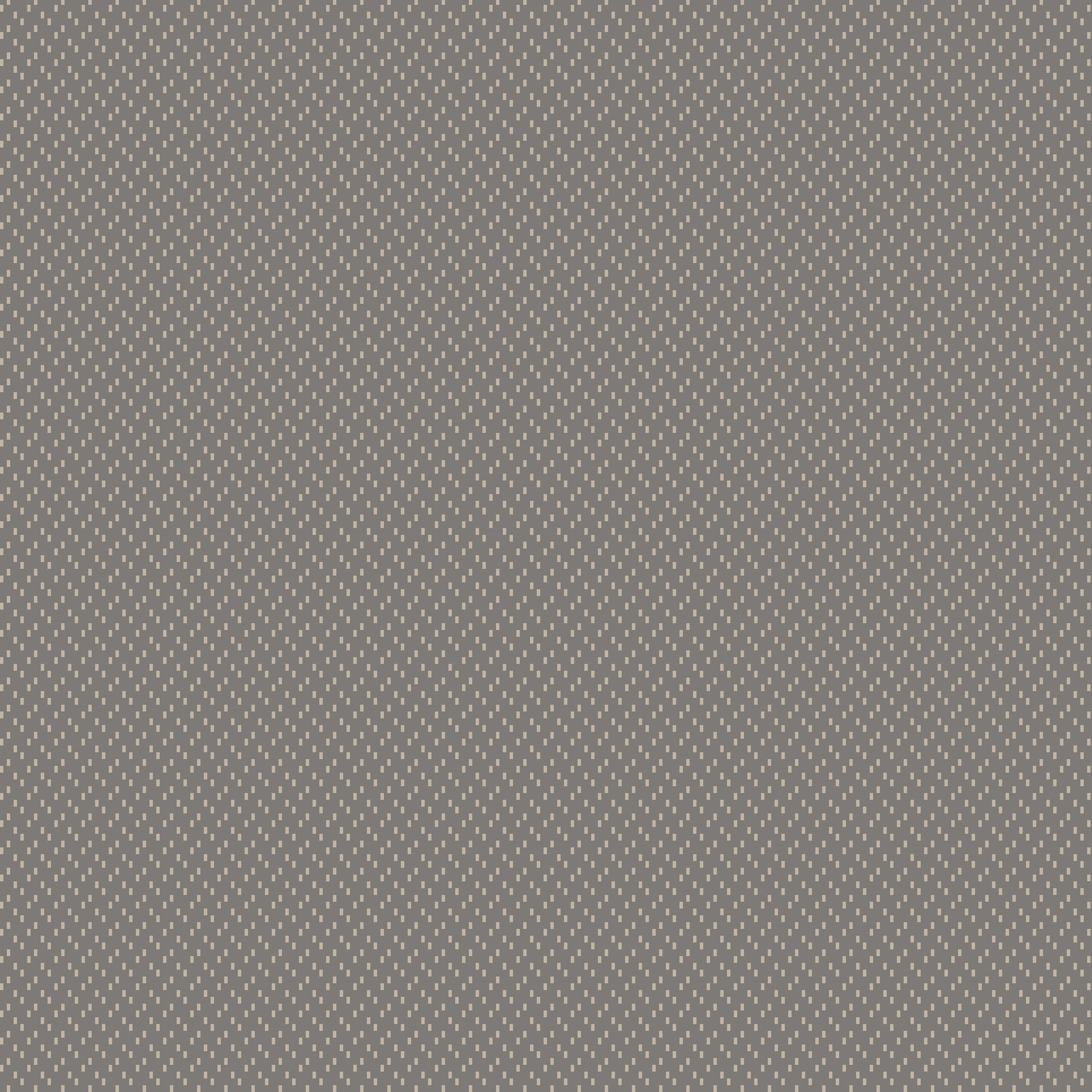 Ritz II cool grey