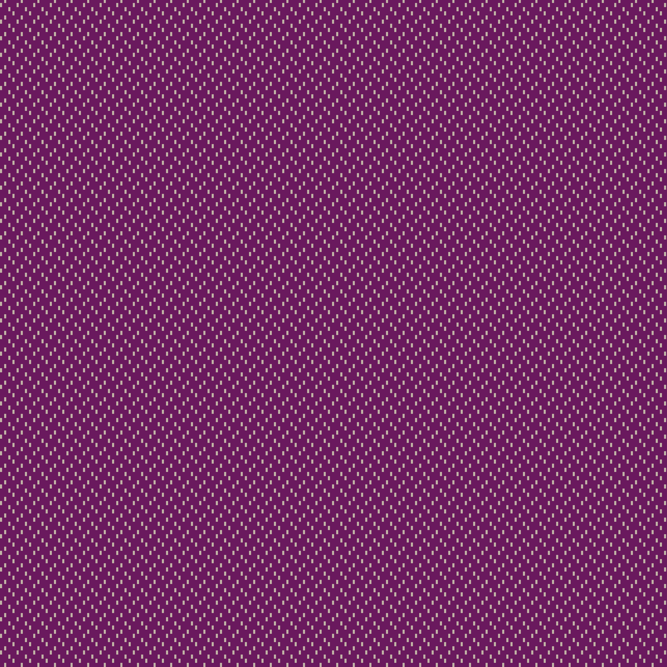 Ritz II deep plum