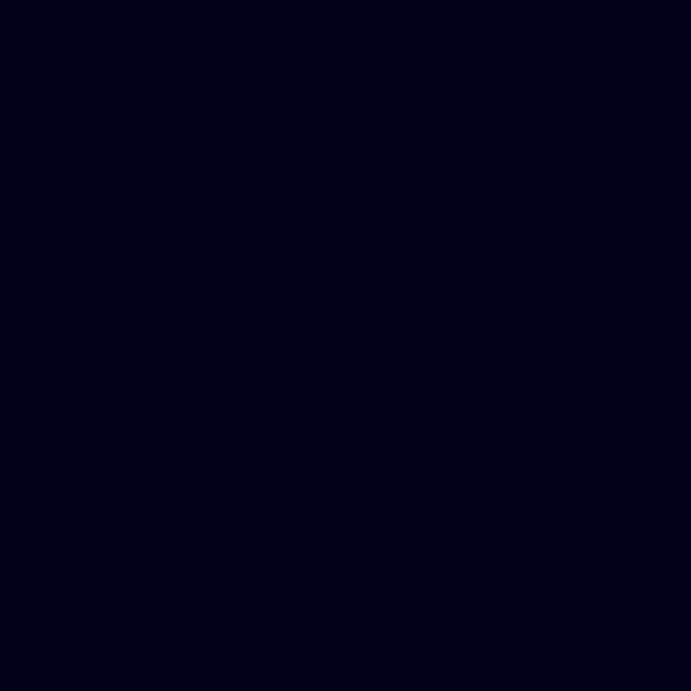 Uni dark blue