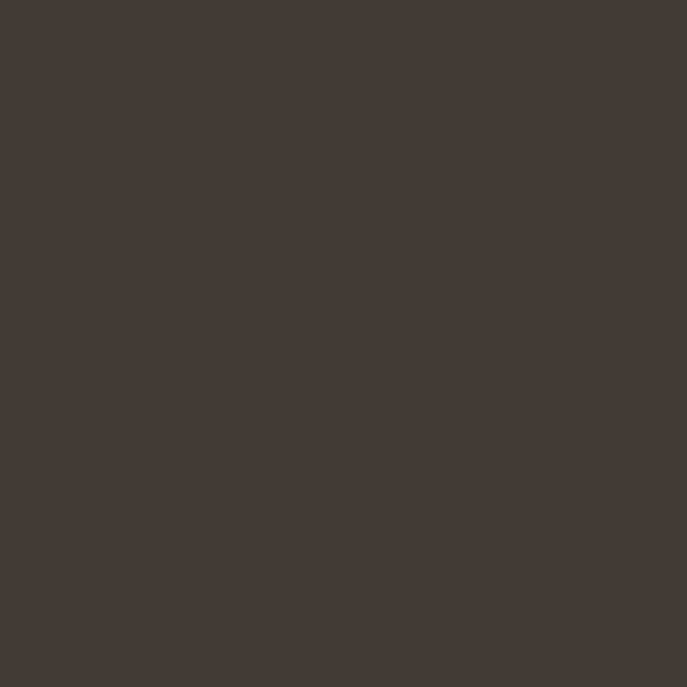 Uni dark grey