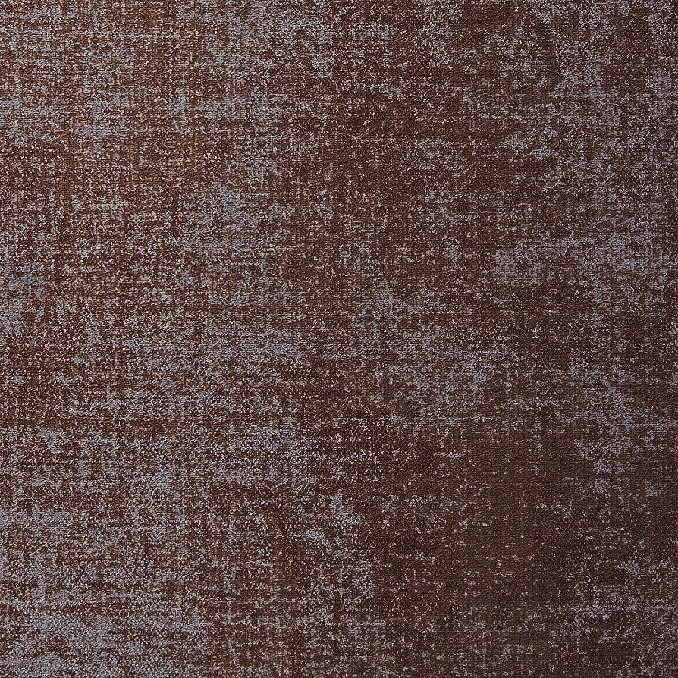 ReForm Construction Concrete Mix rust grey/rust 96x96